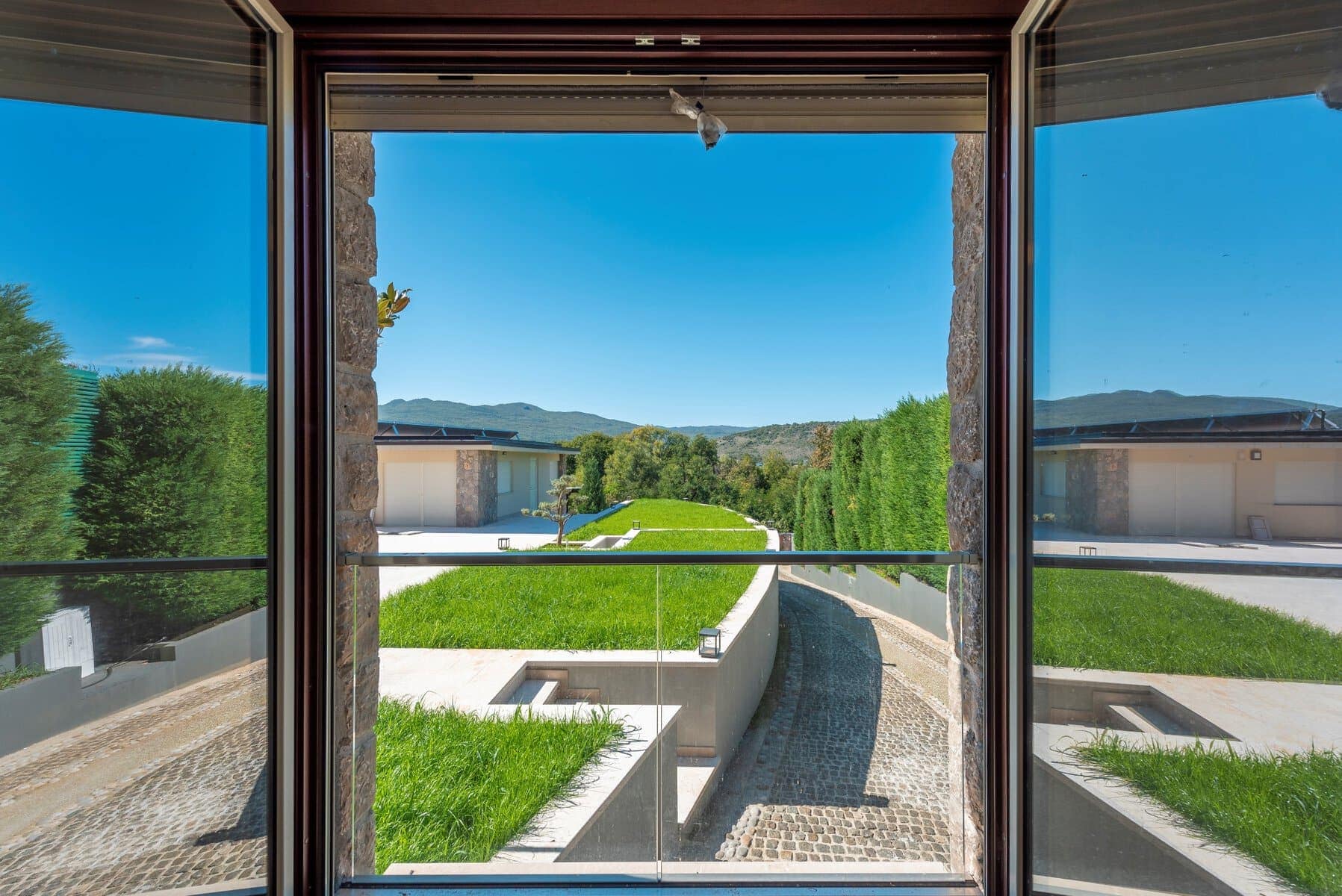 Villa Mareza (20)