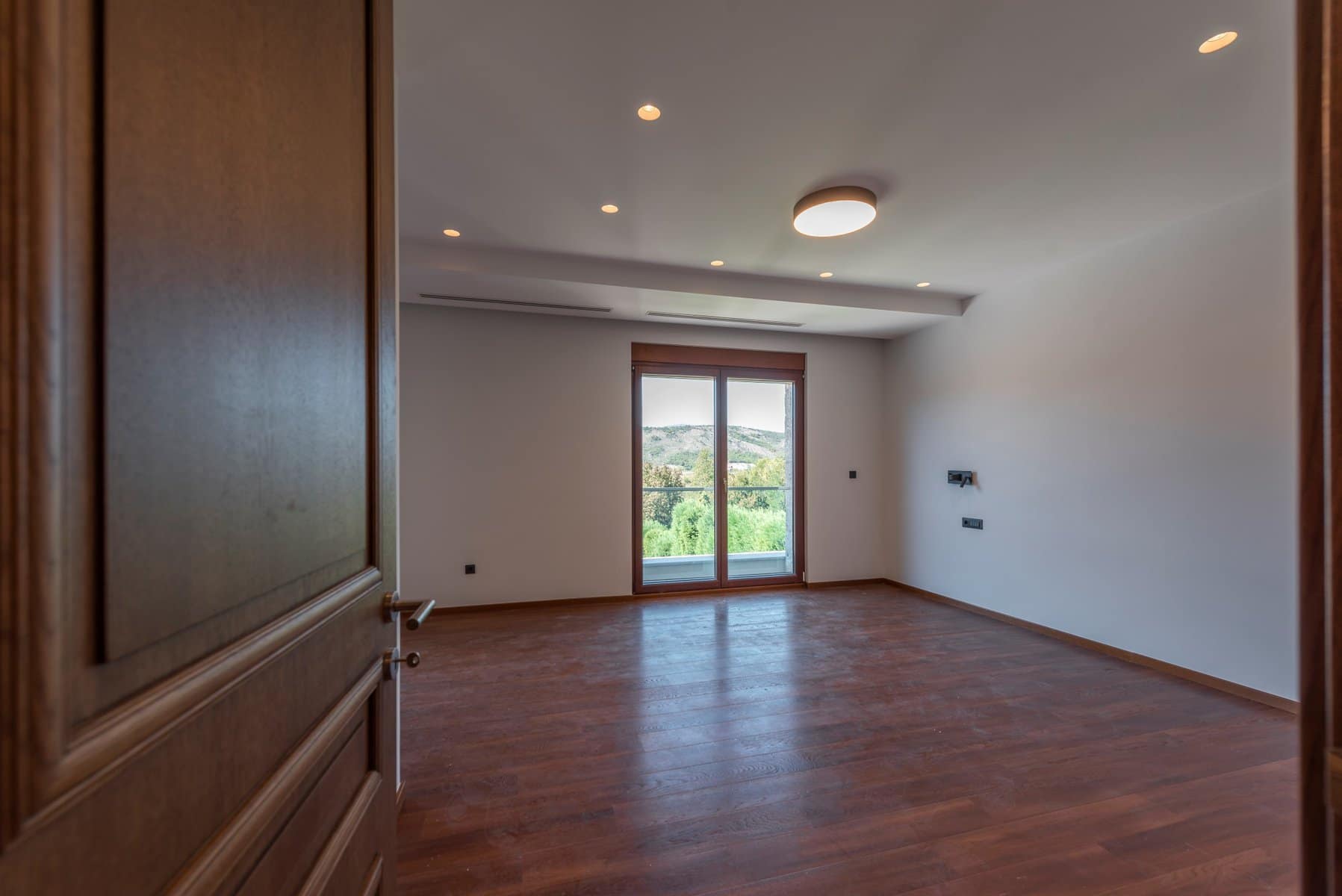 Villa Mareza (27)