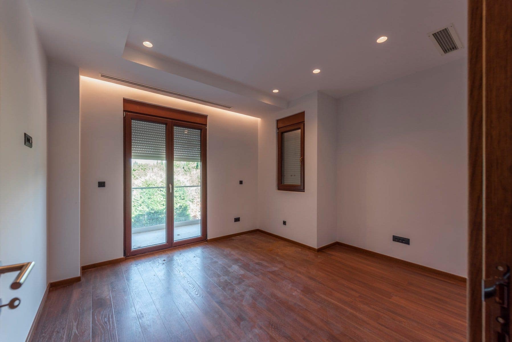 Villa Mareza (31)