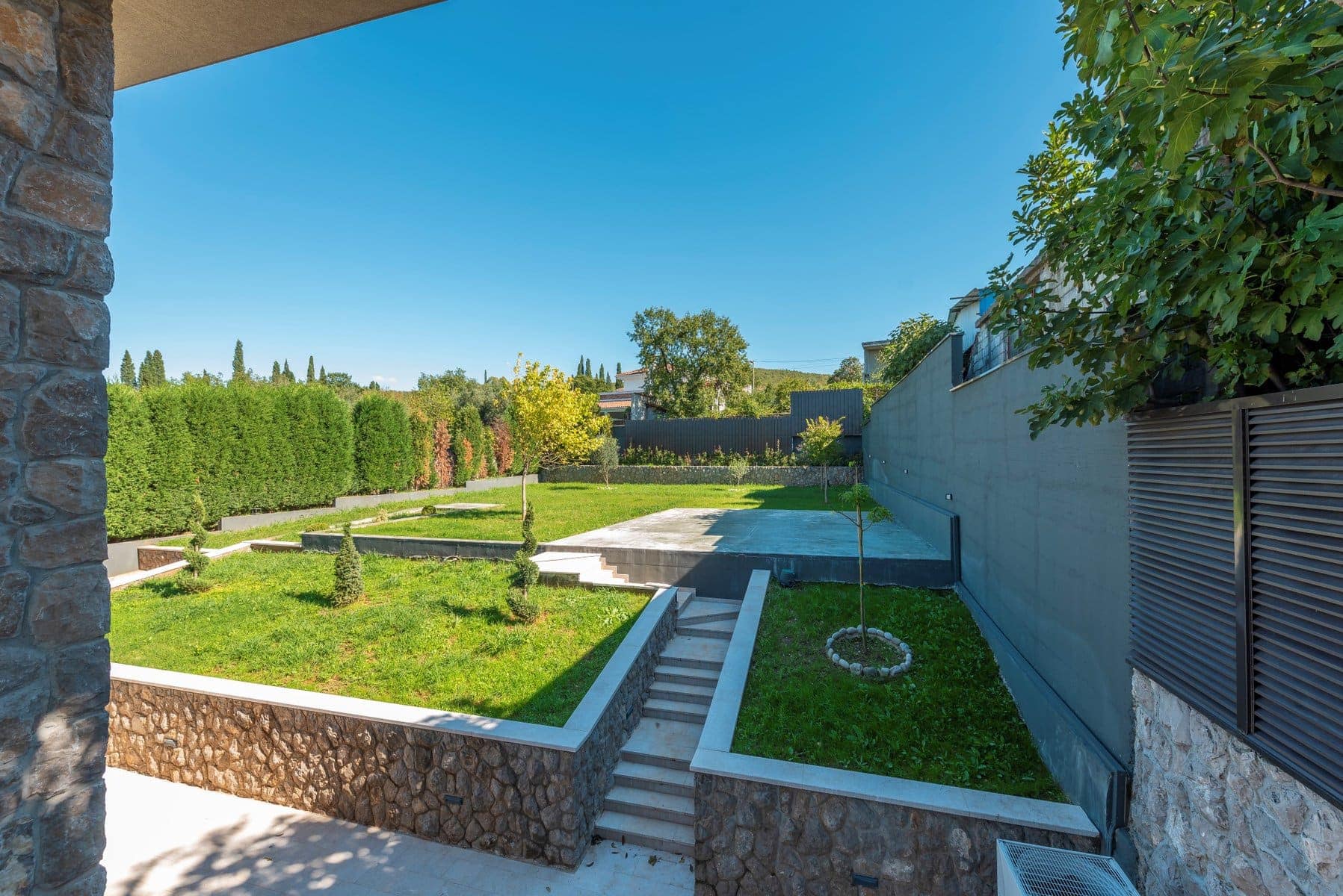 Villa Mareza (34)
