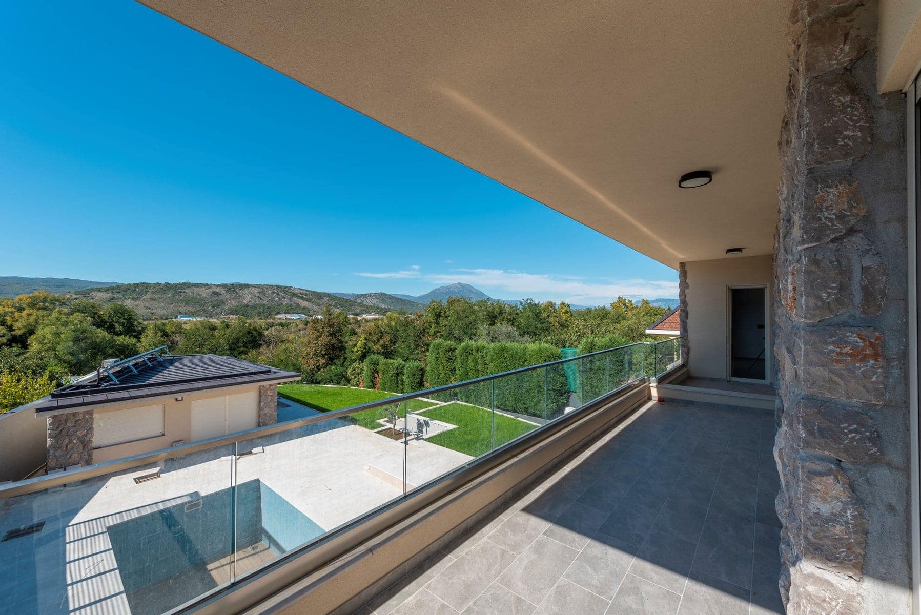 Villa Mareza (37)