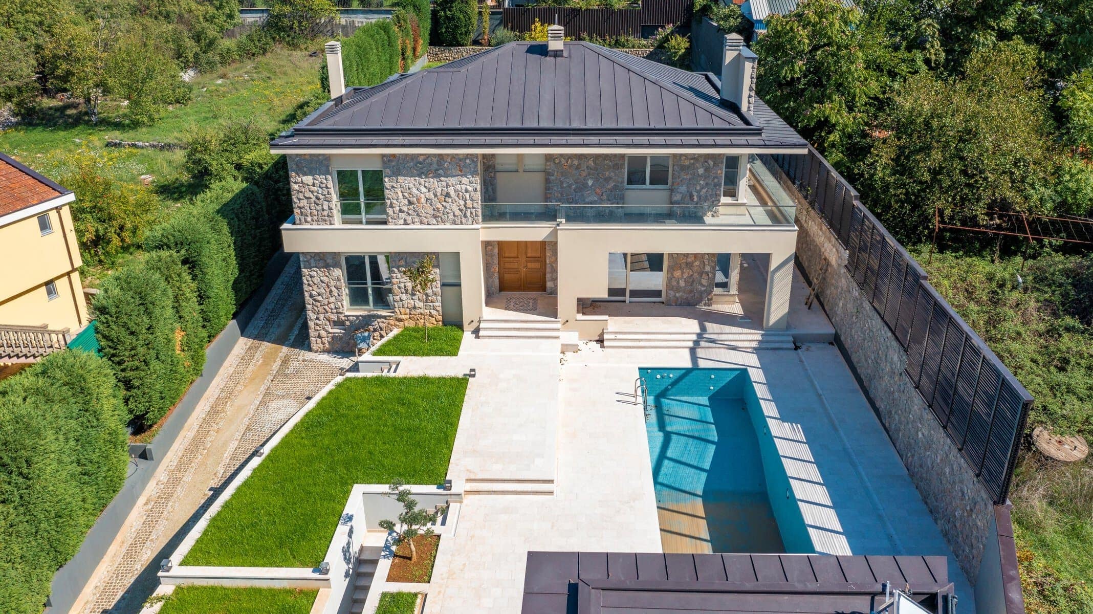 Villa Mareza (42)