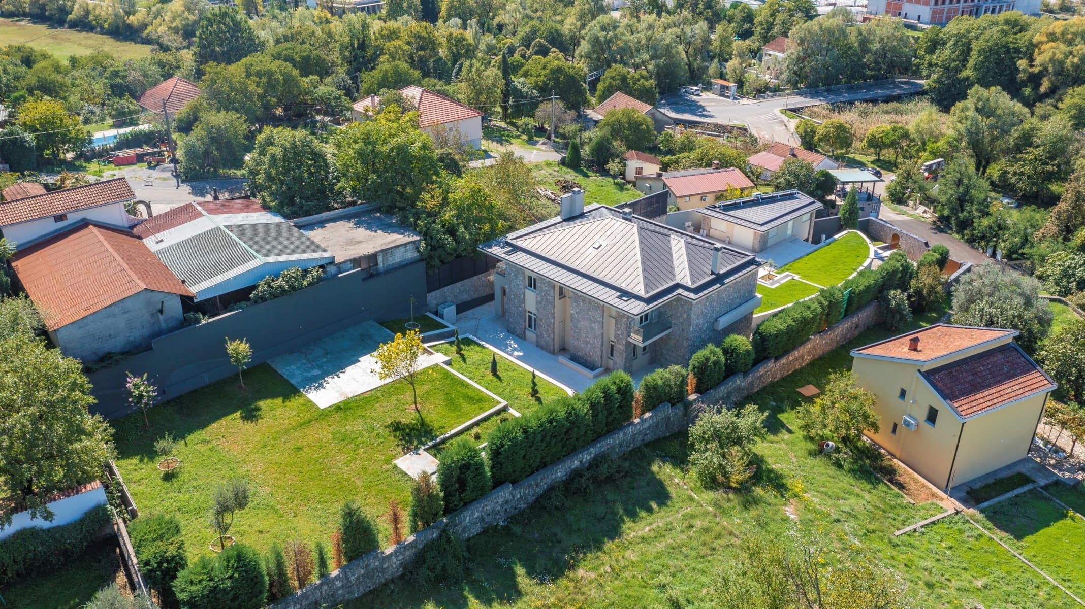 Villa Mareza (44)