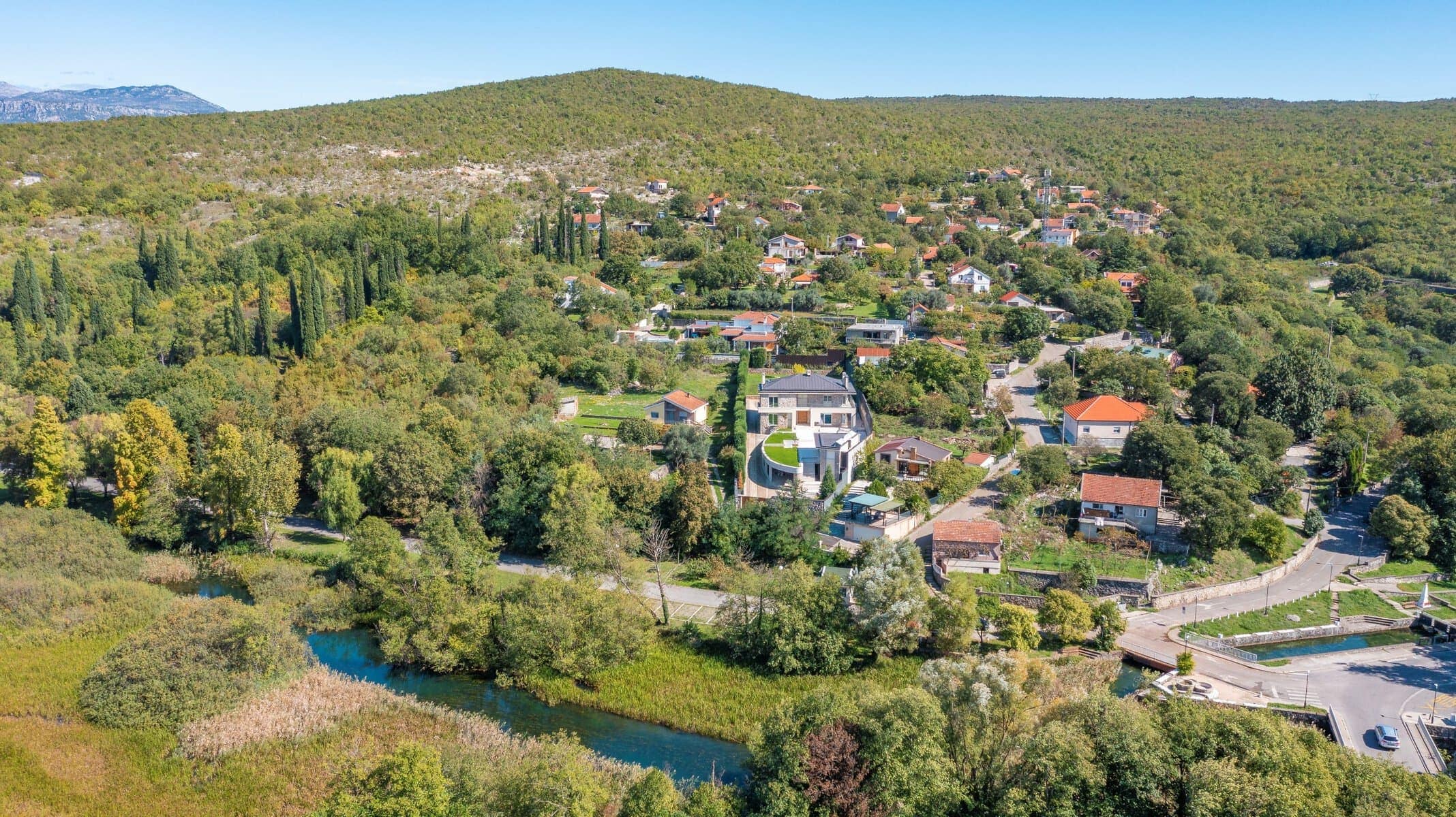 Villa Mareza (45)