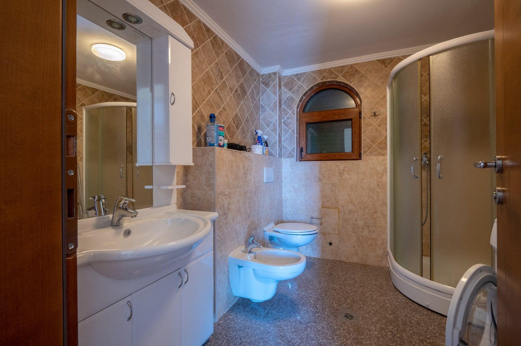 Przno House with Sea View (17)