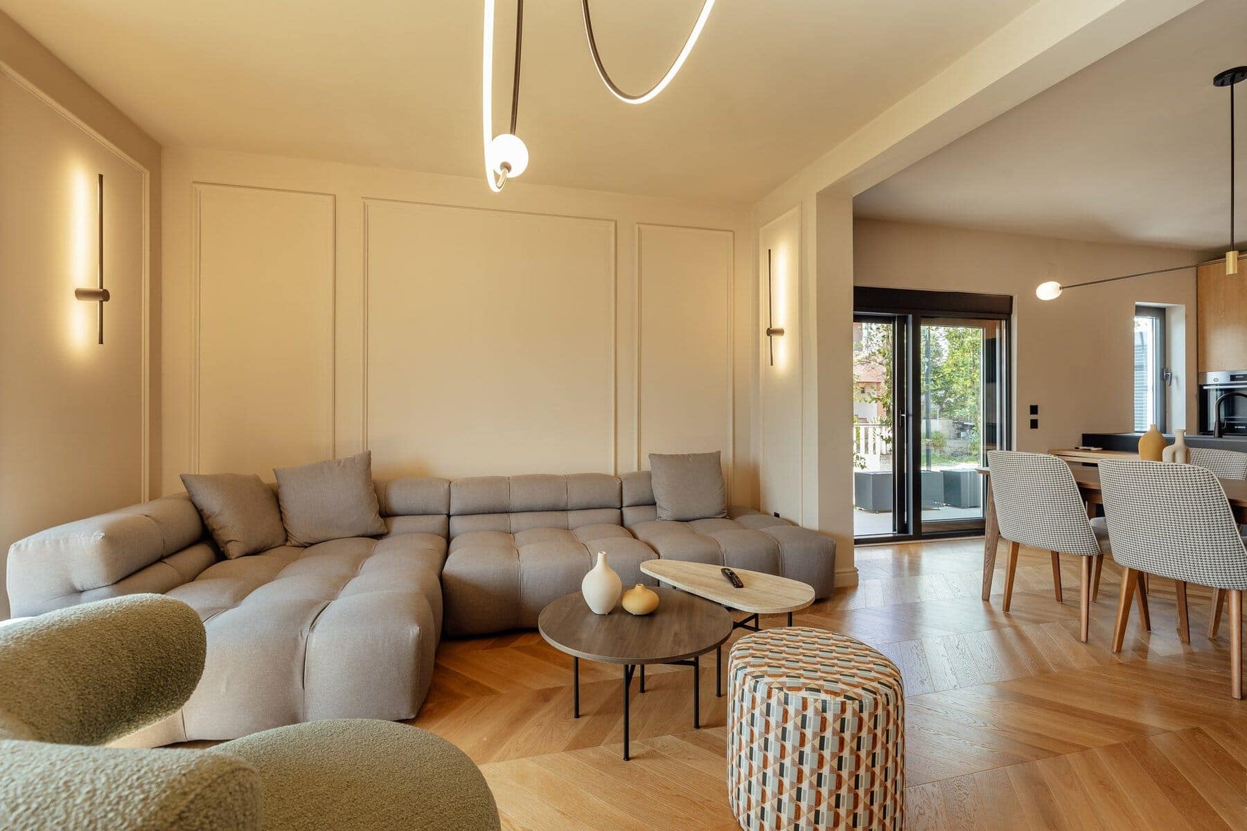 Savina 2bdr Sea View Apartment (6)