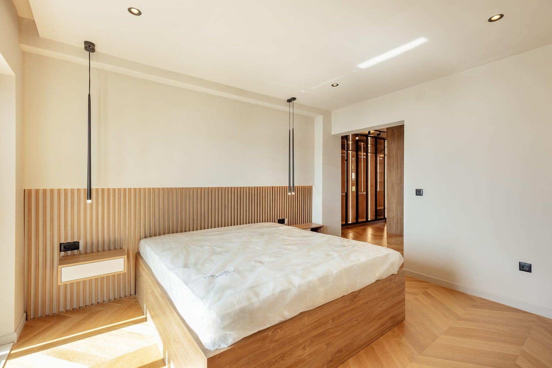 Savina 2bdr Sea View Apartment (13)