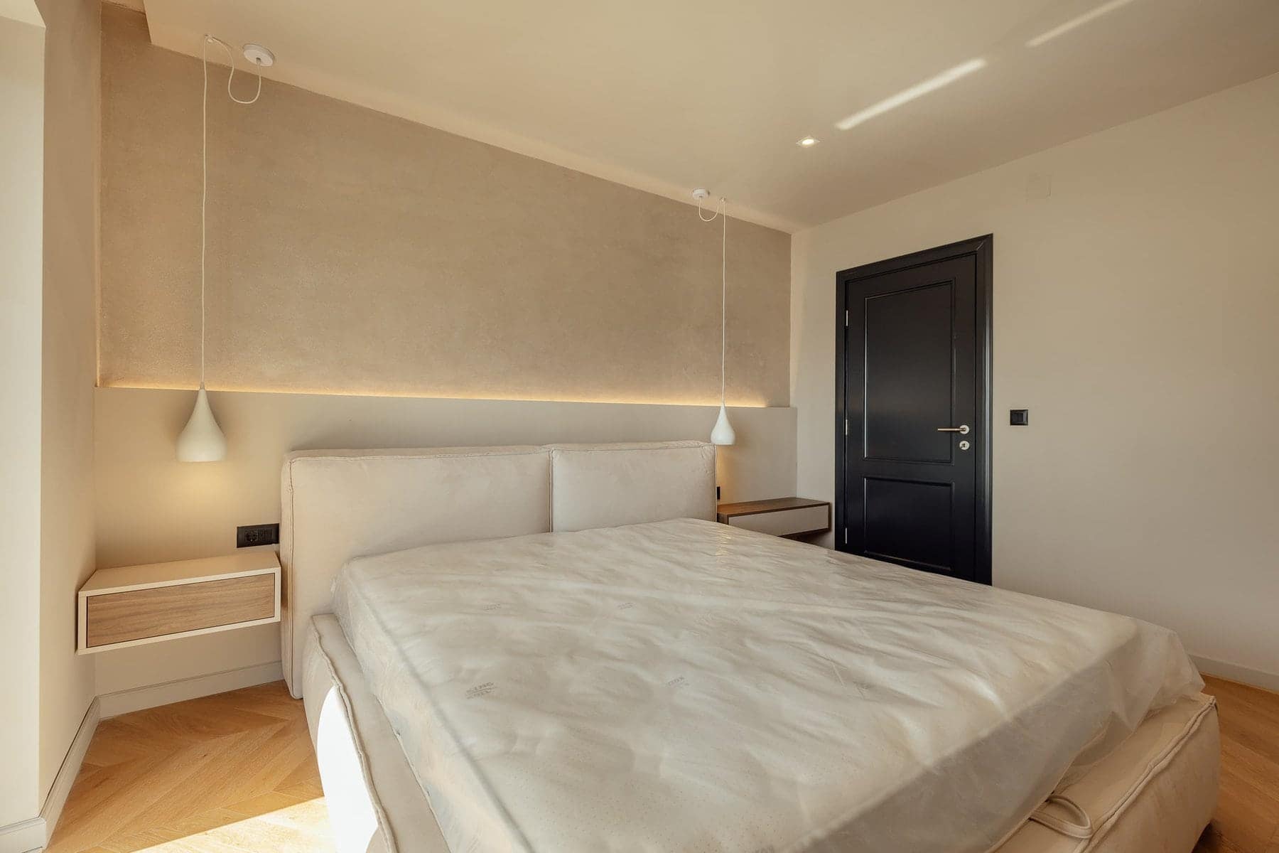 Savina 2bdr Sea View Apartment (15)