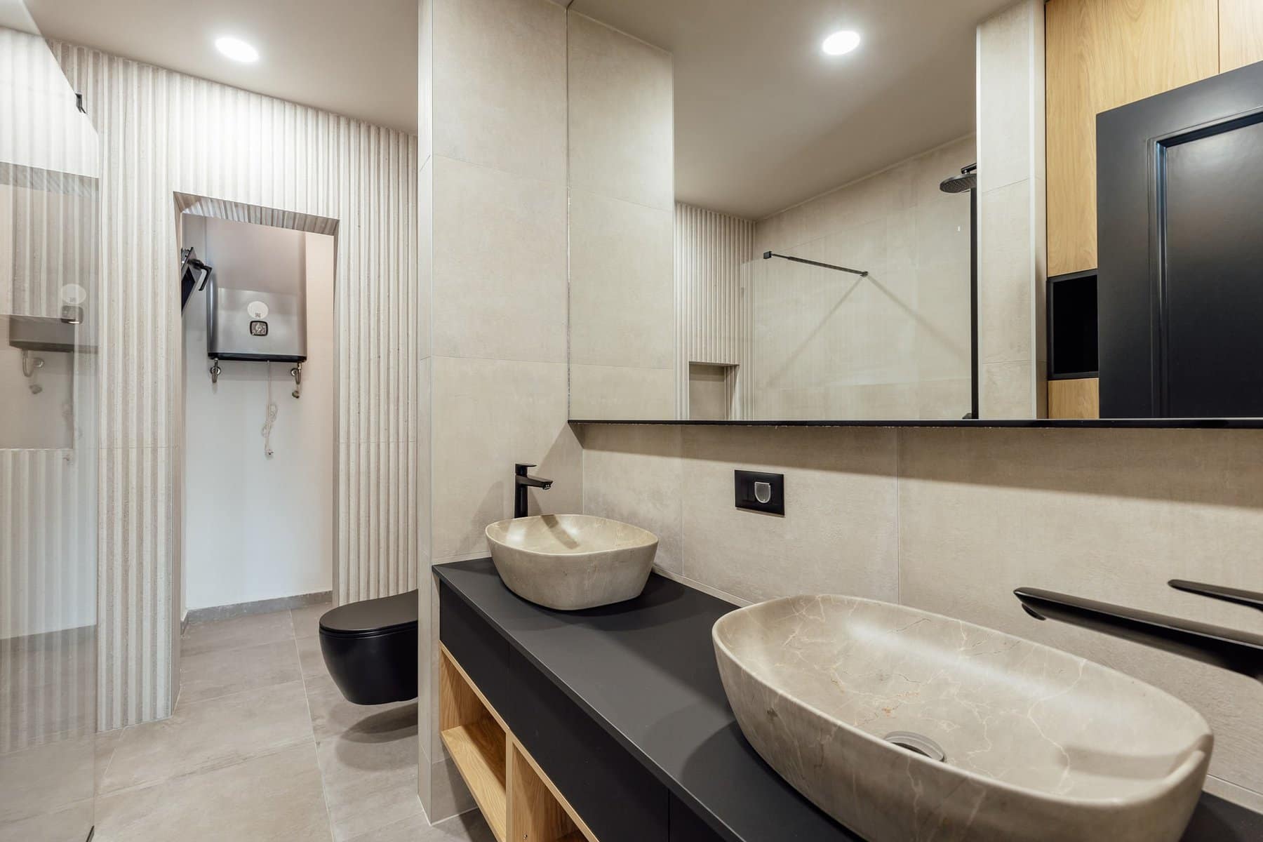 Savina 2bdr Sea View Apartment (18)