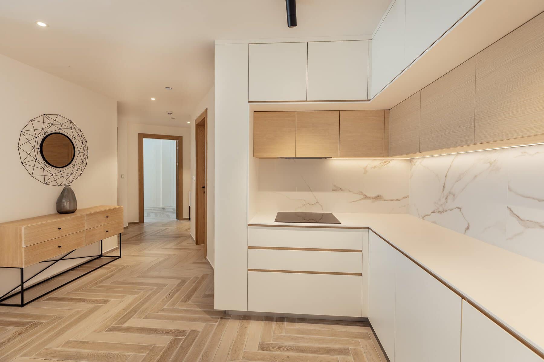 Exclusive 2bdr Apartment Lazure (10)