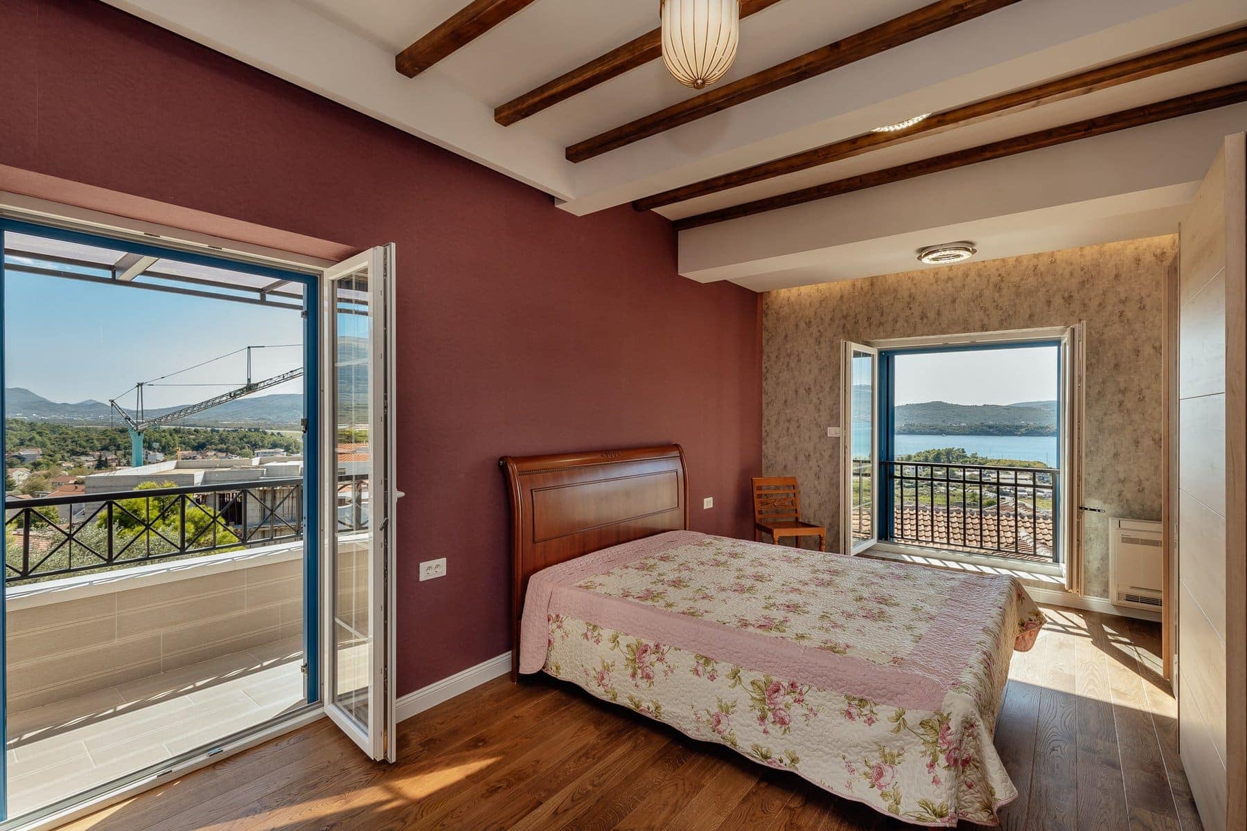 Kava Stone Villa (25)