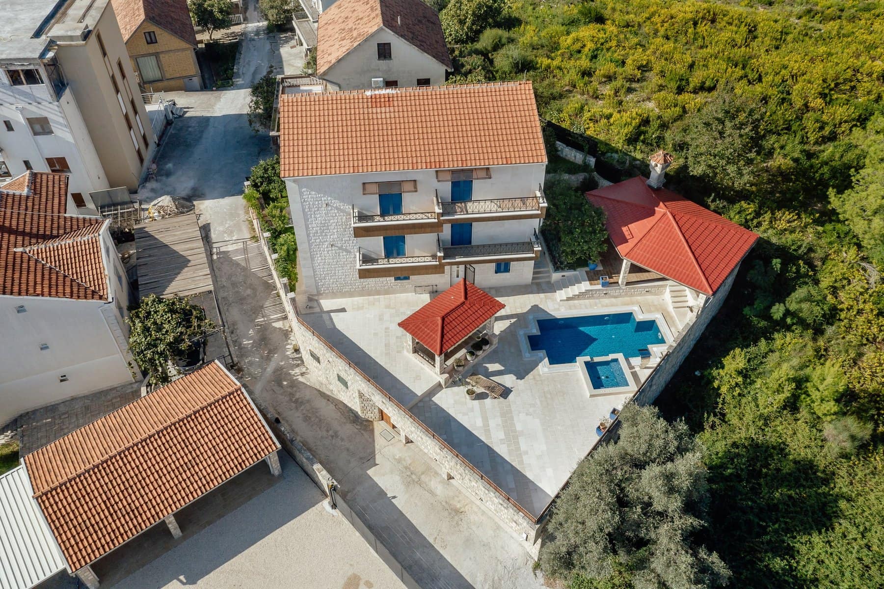 Kava Stone Villa (29)