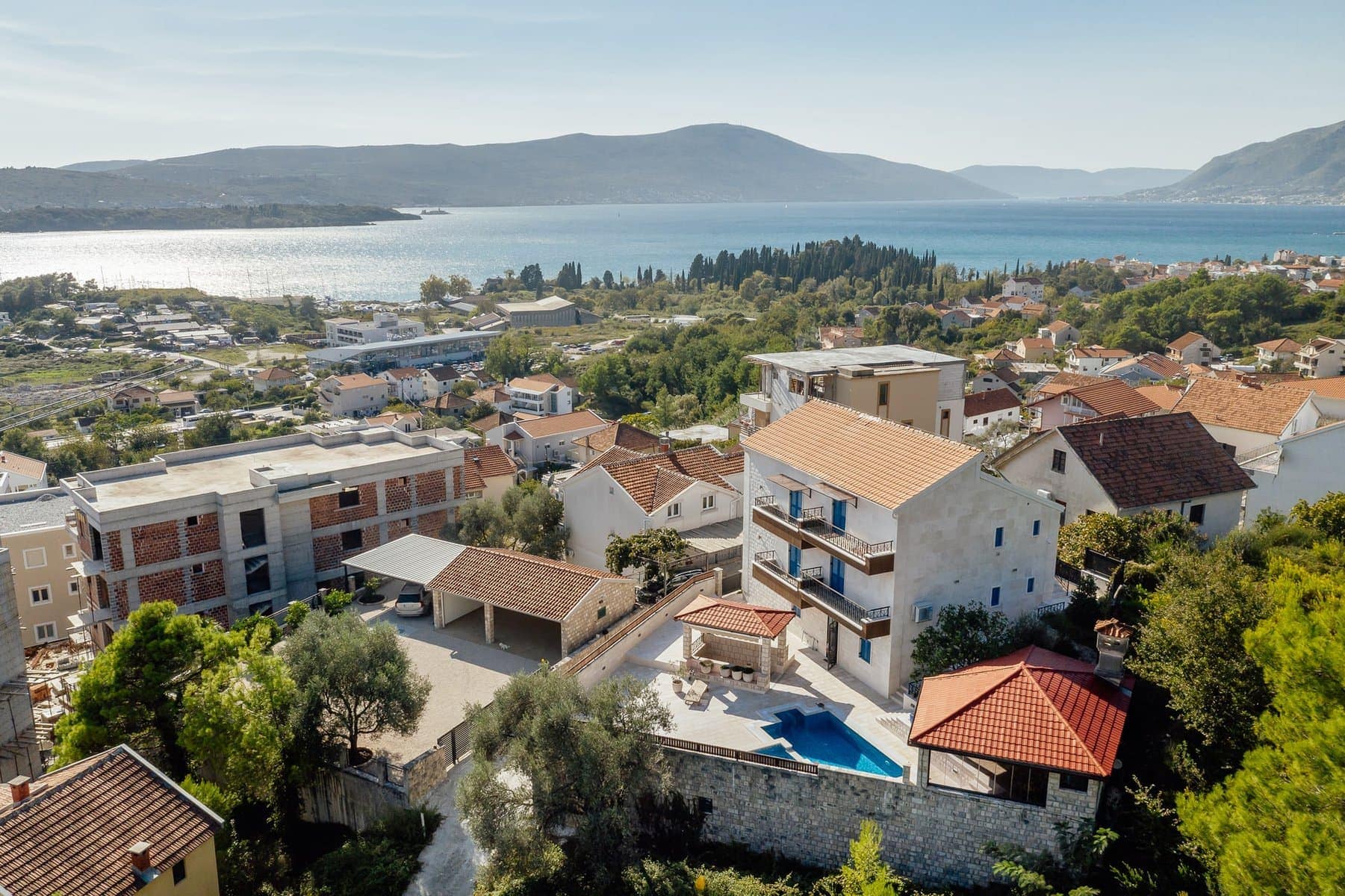 Kava Stone Villa (30)