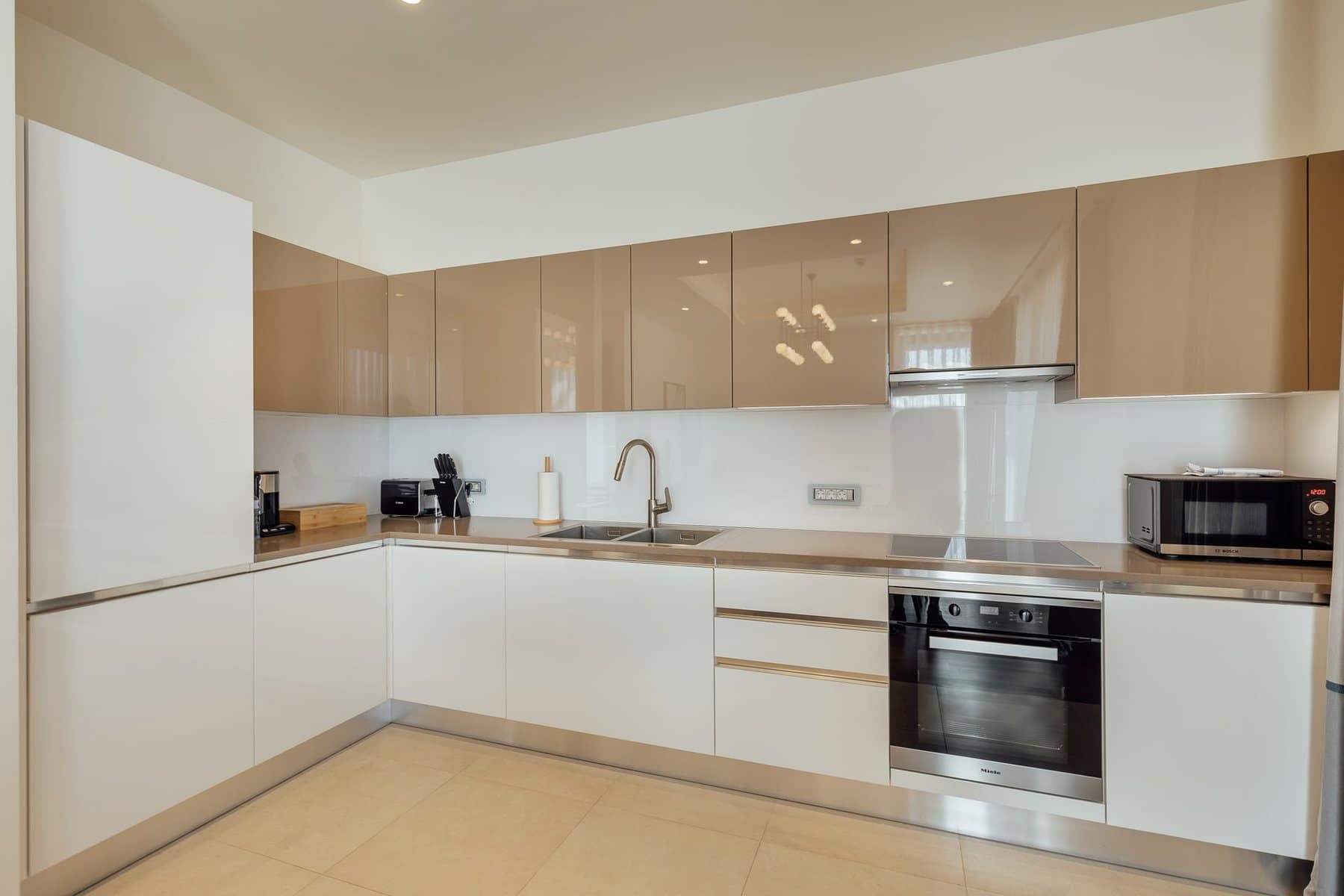 Portonovi 2bdr Duplex Penthouse (12)