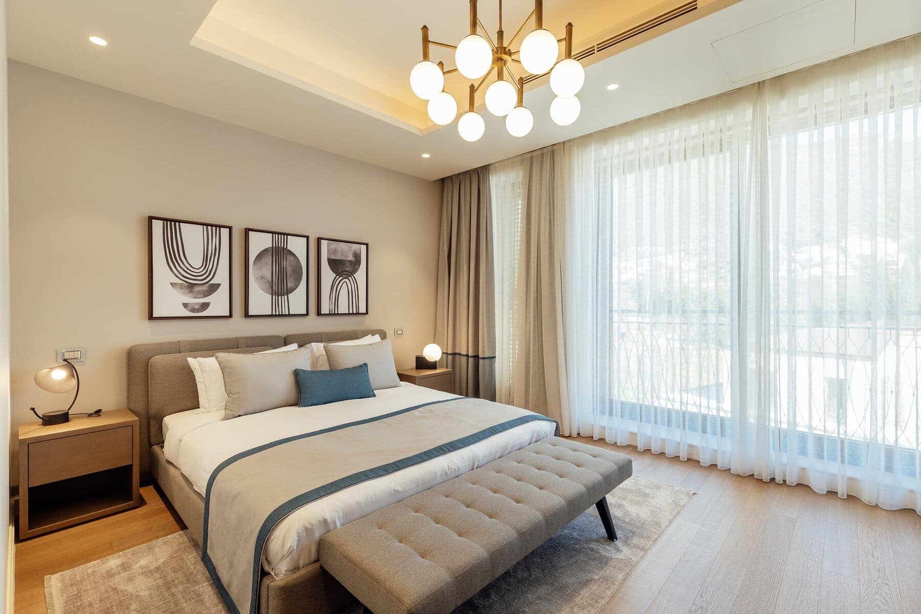 Portonovi 2bdr Duplex Penthouse (13)