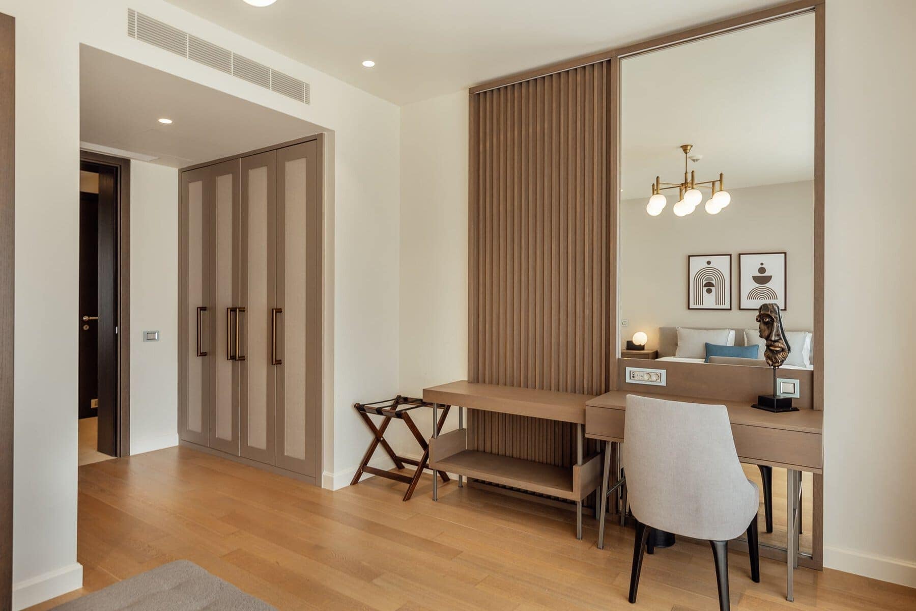 Portonovi 2bdr Duplex Penthouse (16)