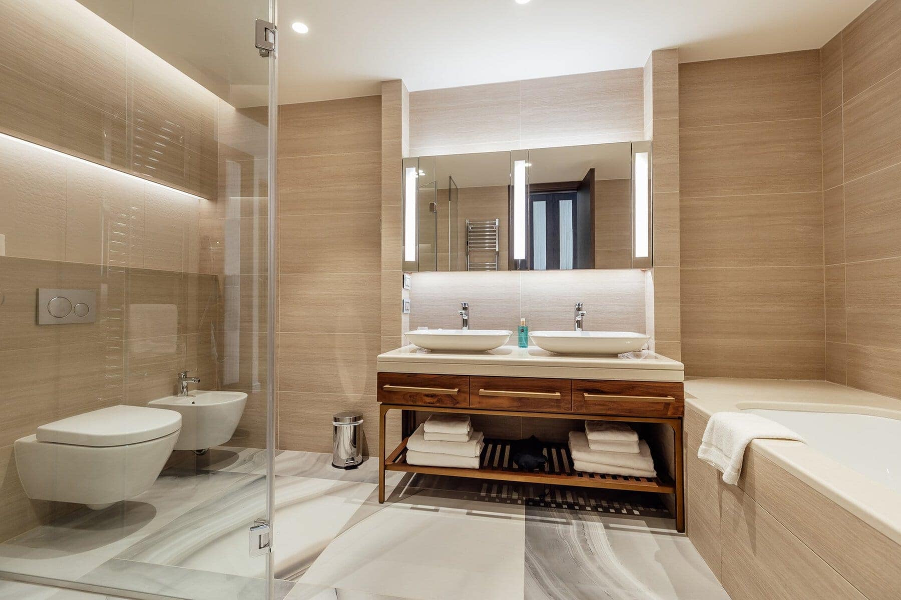 Portonovi 2bdr Duplex Penthouse (17)