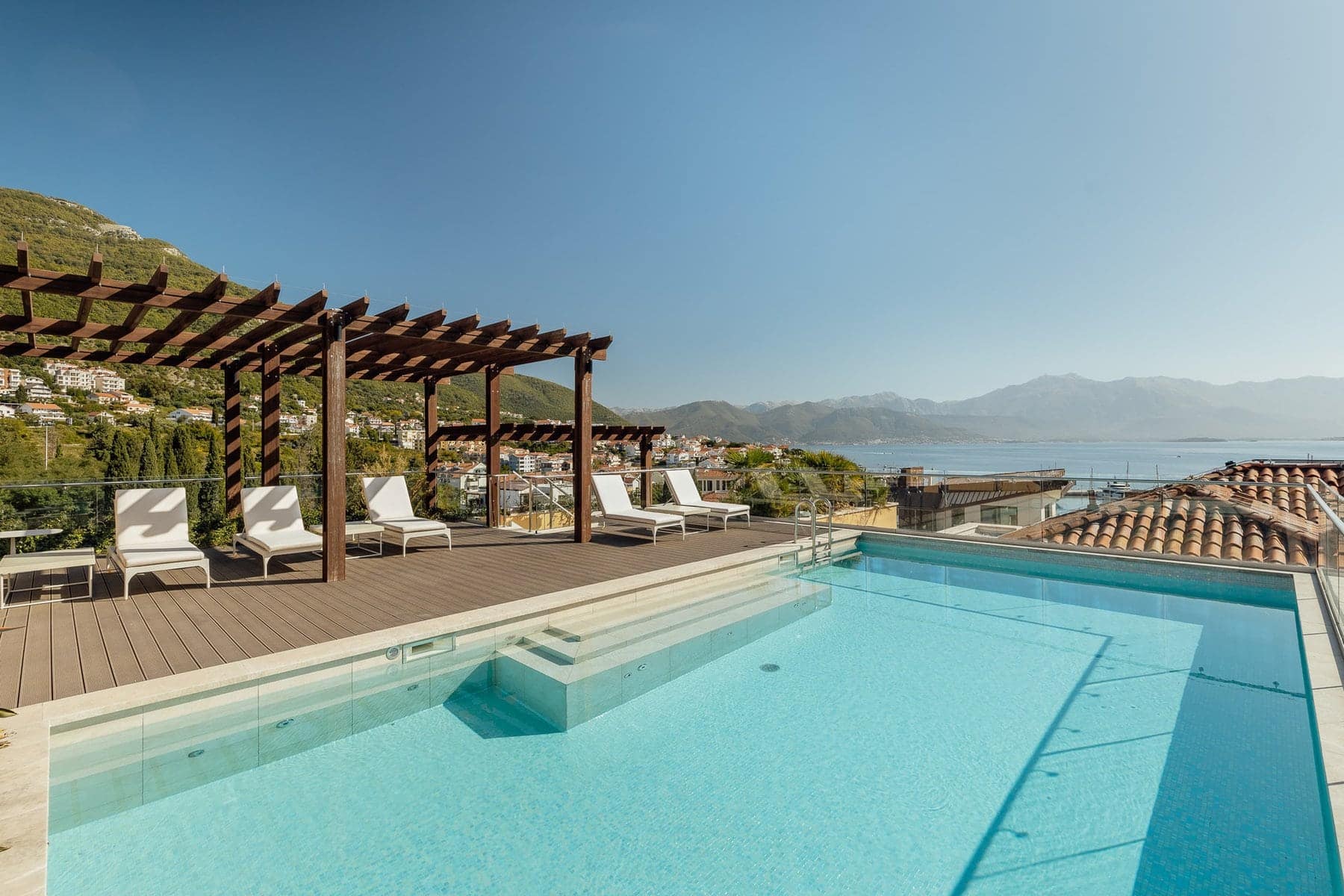 Portonovi 2bdr Duplex Penthouse (19)