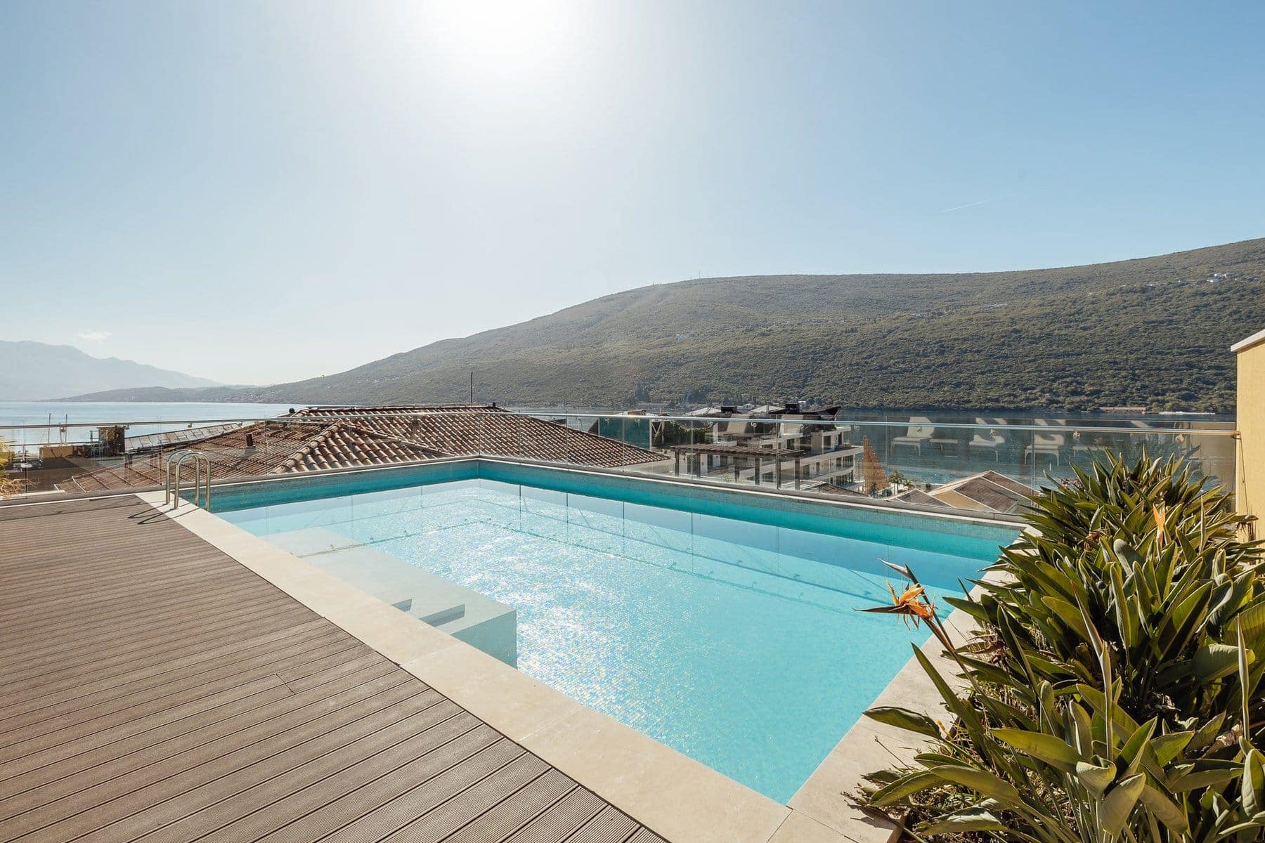 Portonovi 2bdr Duplex Penthouse (20)