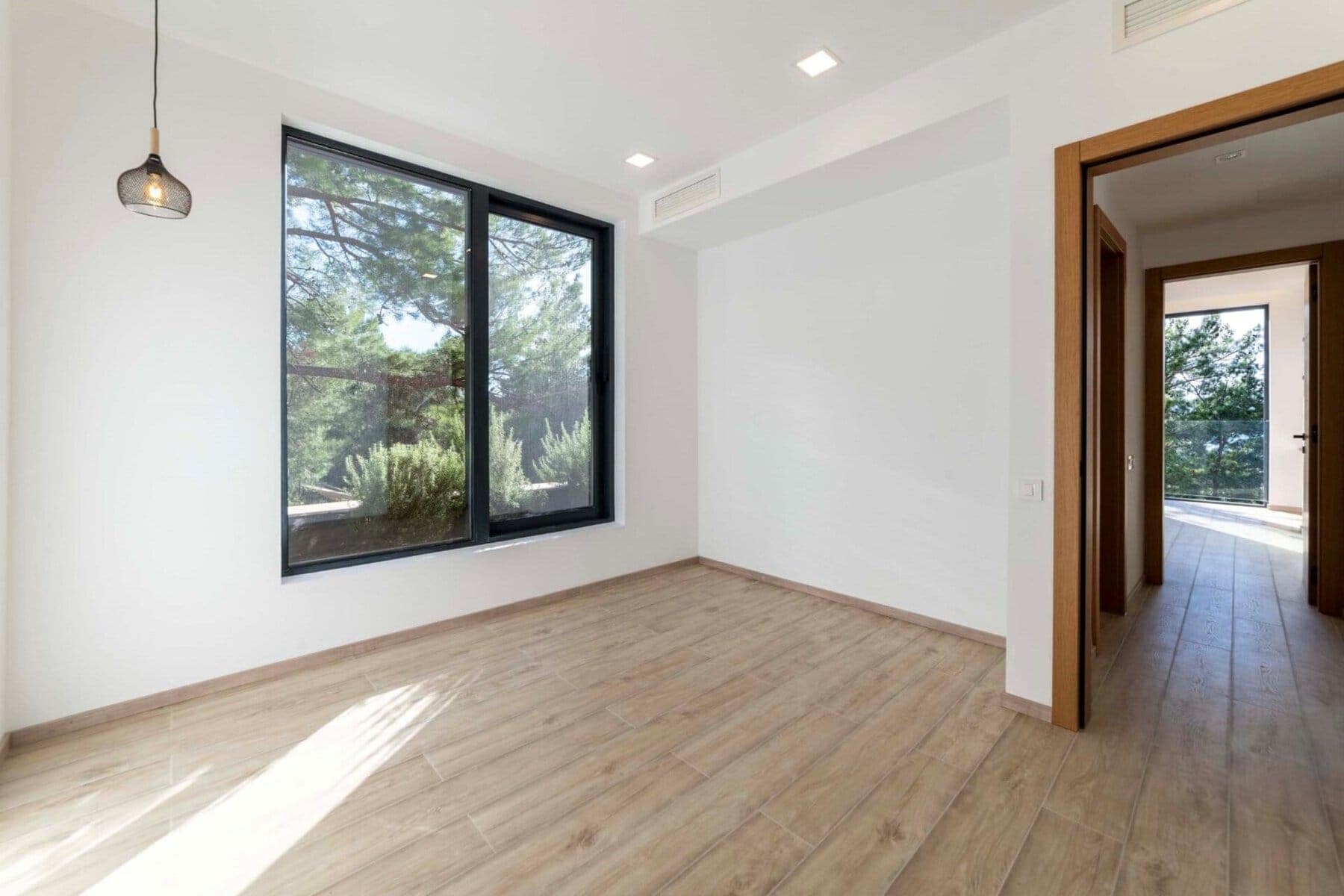 Forest Villa Kavac (22)