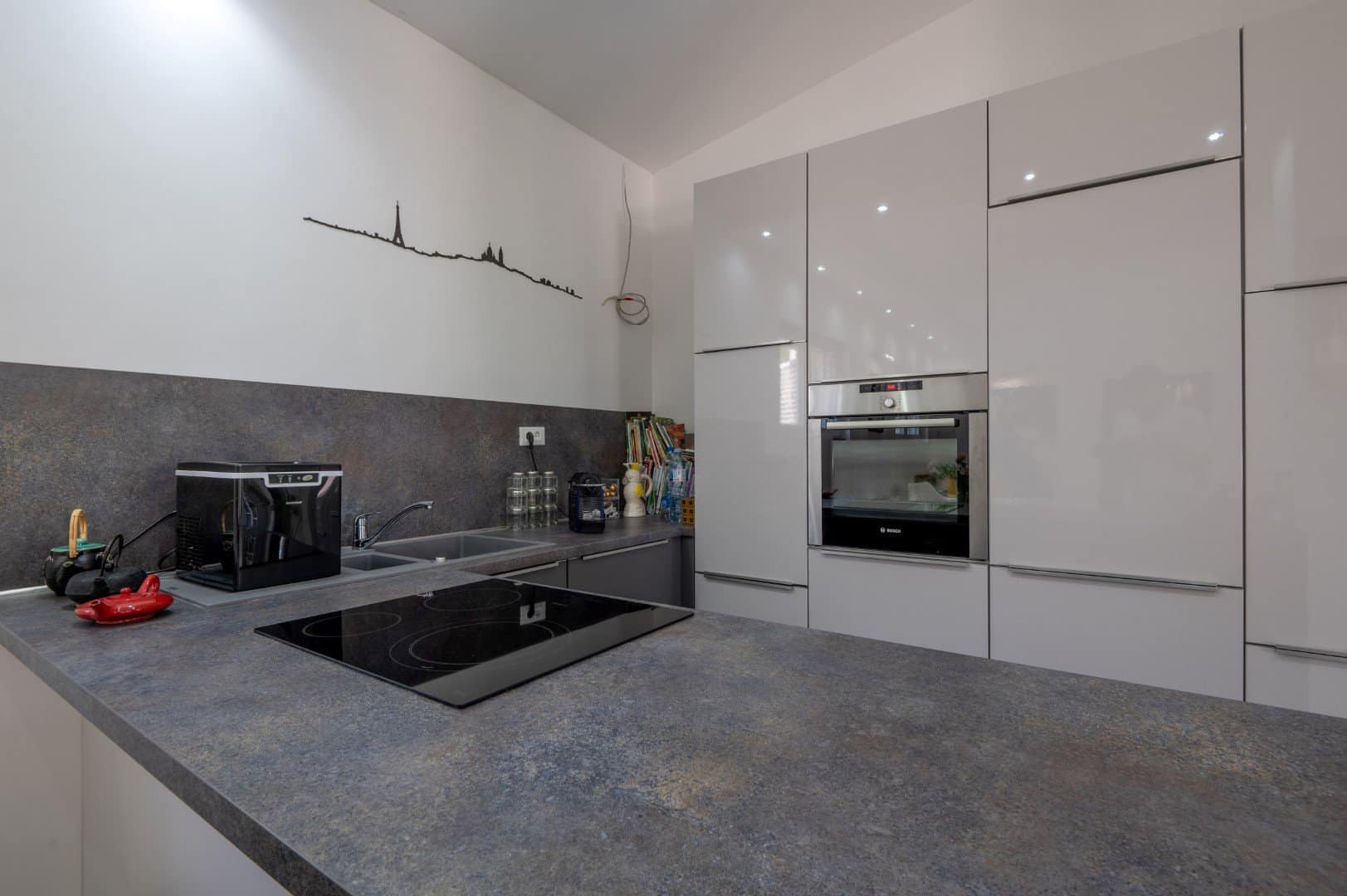 Kavac 4bdr SeaView Villa (6)