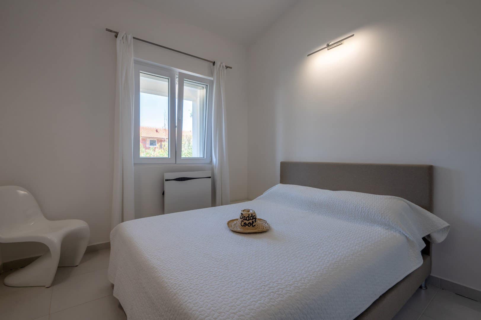 Kavac 4bdr SeaView Villa (8)