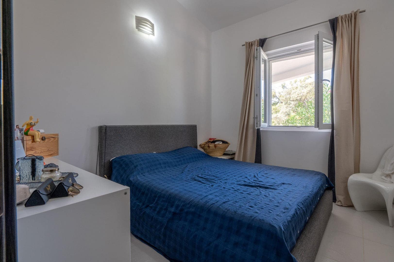 Kavac 4bdr SeaView Villa (9)