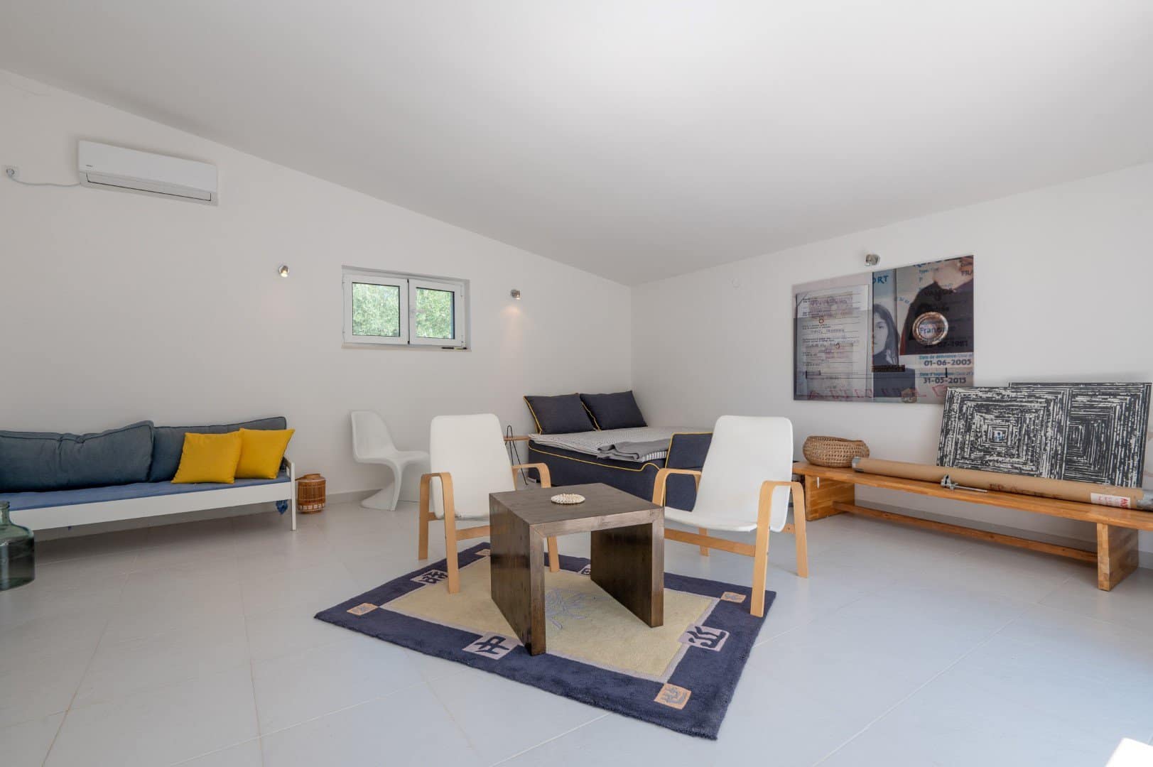 Kavac 4bdr SeaView Villa (10)