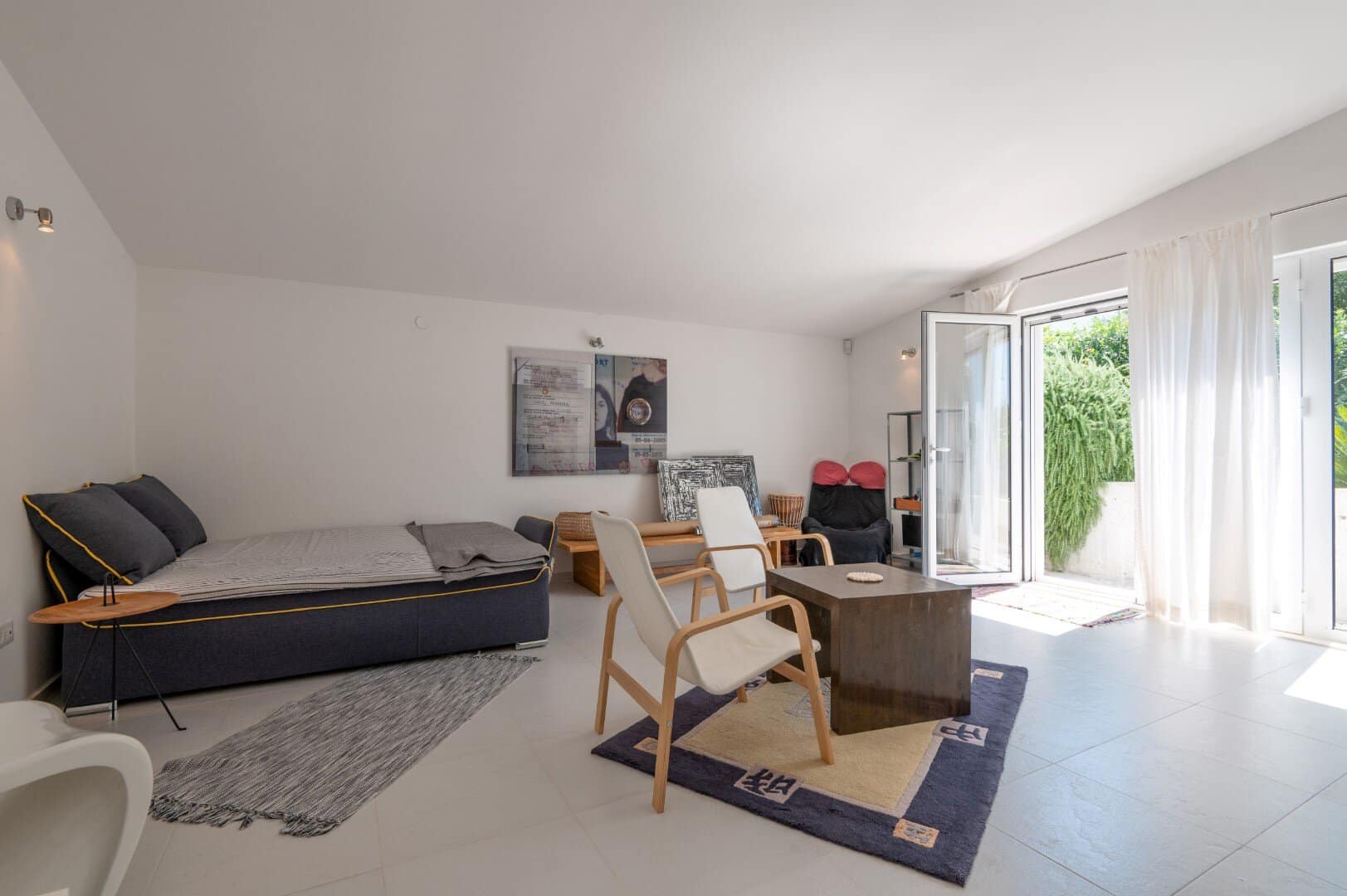 Kavac 4bdr SeaView Villa (11)