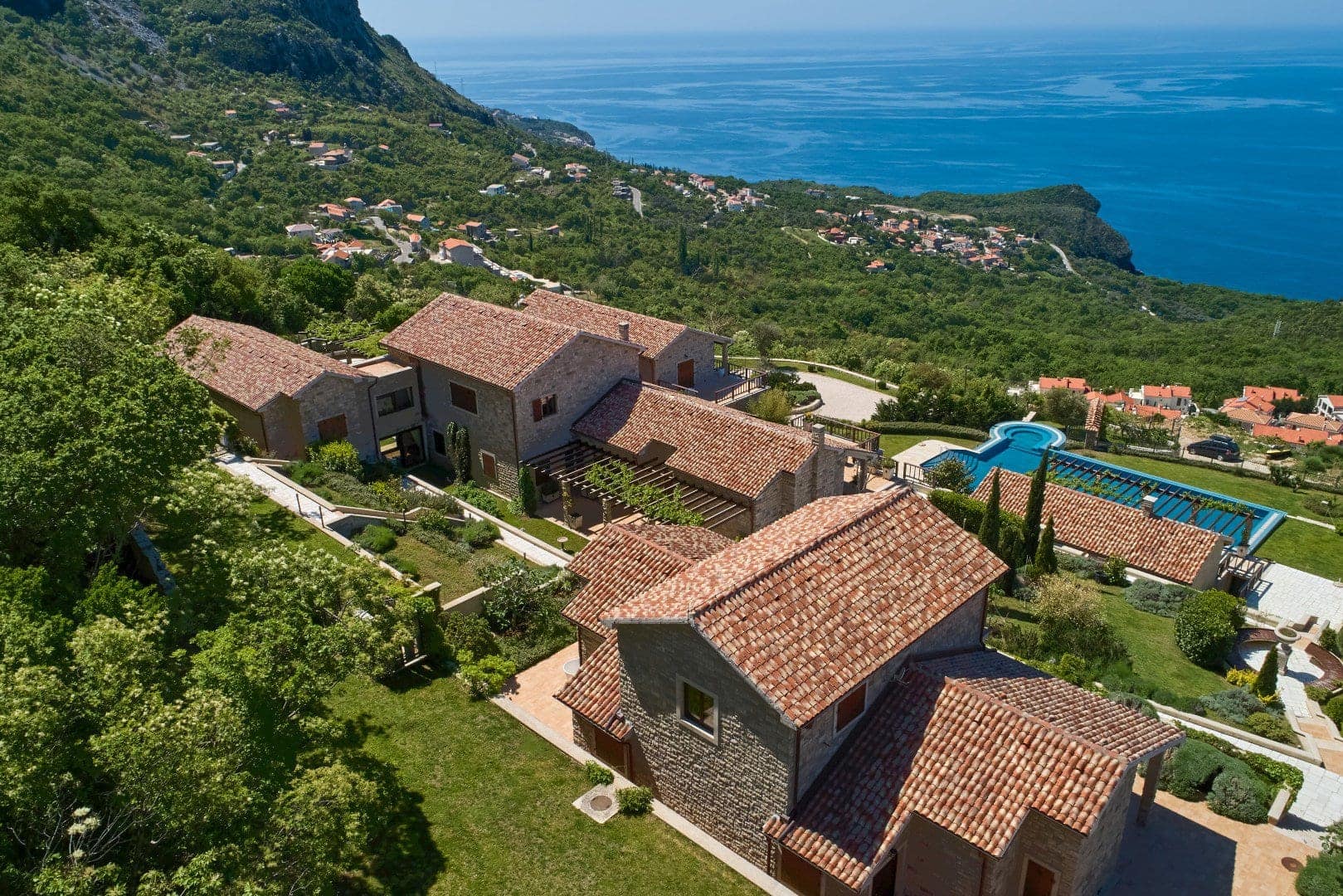 Villa Casa Mare e Monti (5)