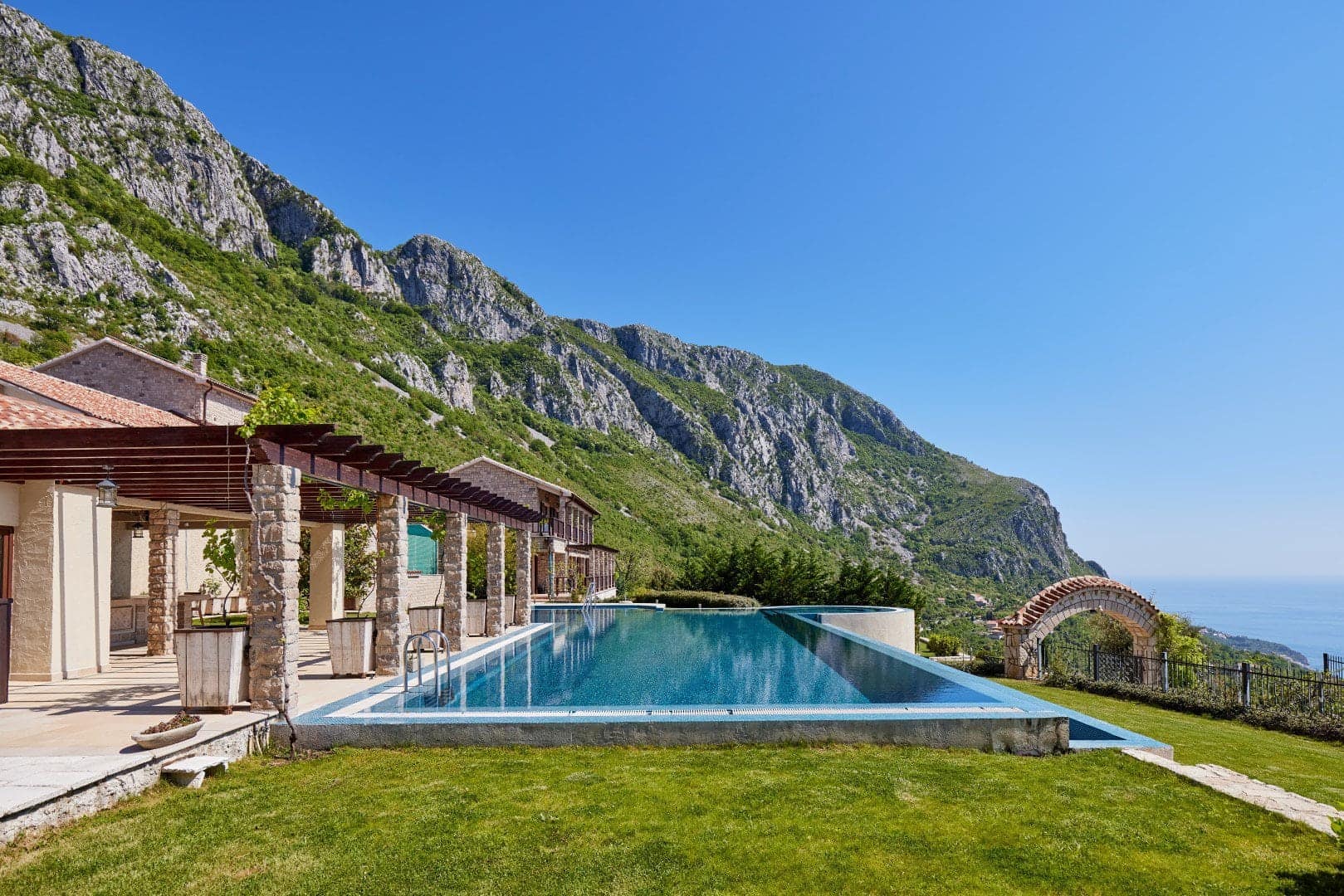 Villa Casa Mare e Monti (7)