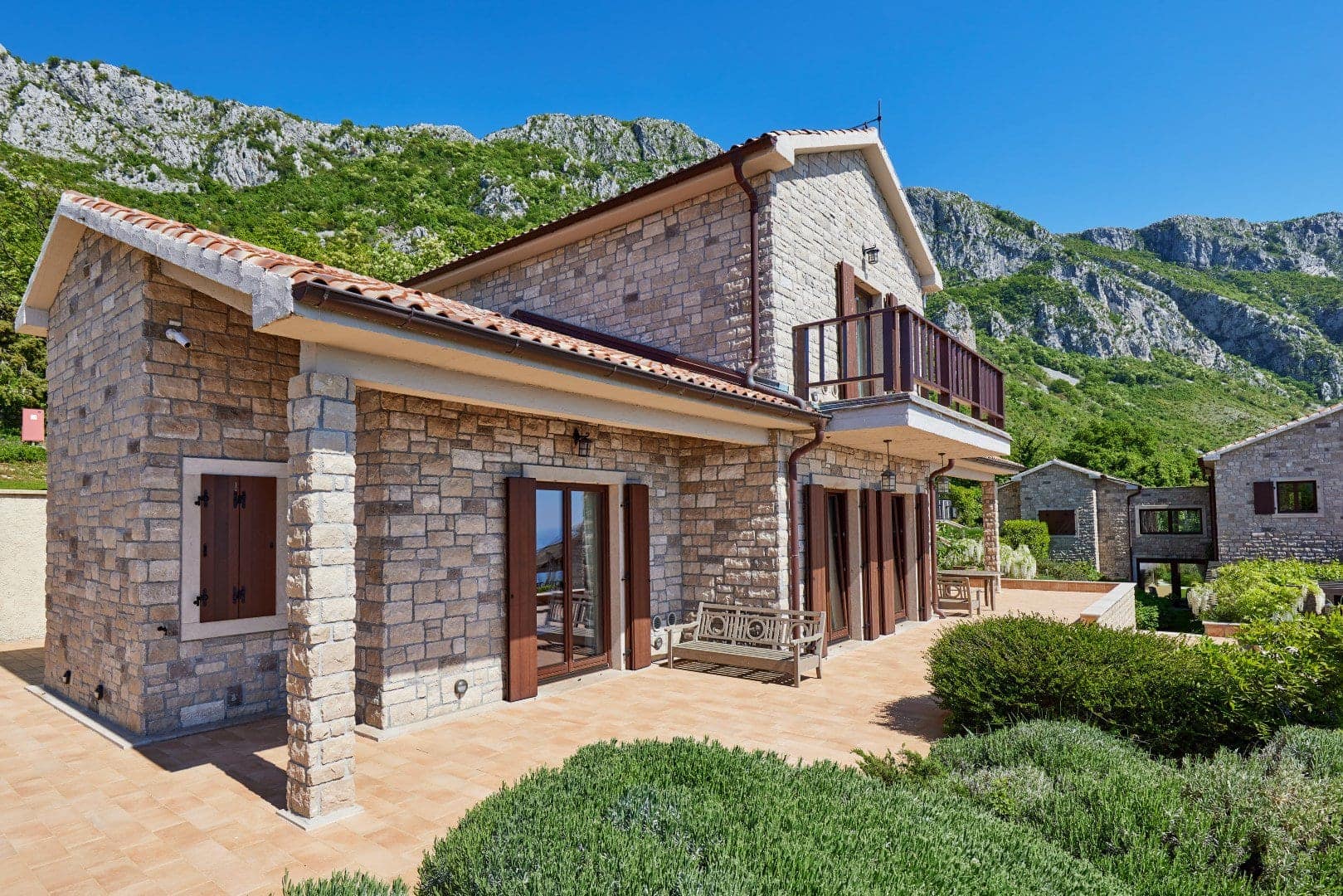 Villa Casa Mare e Monti (12)