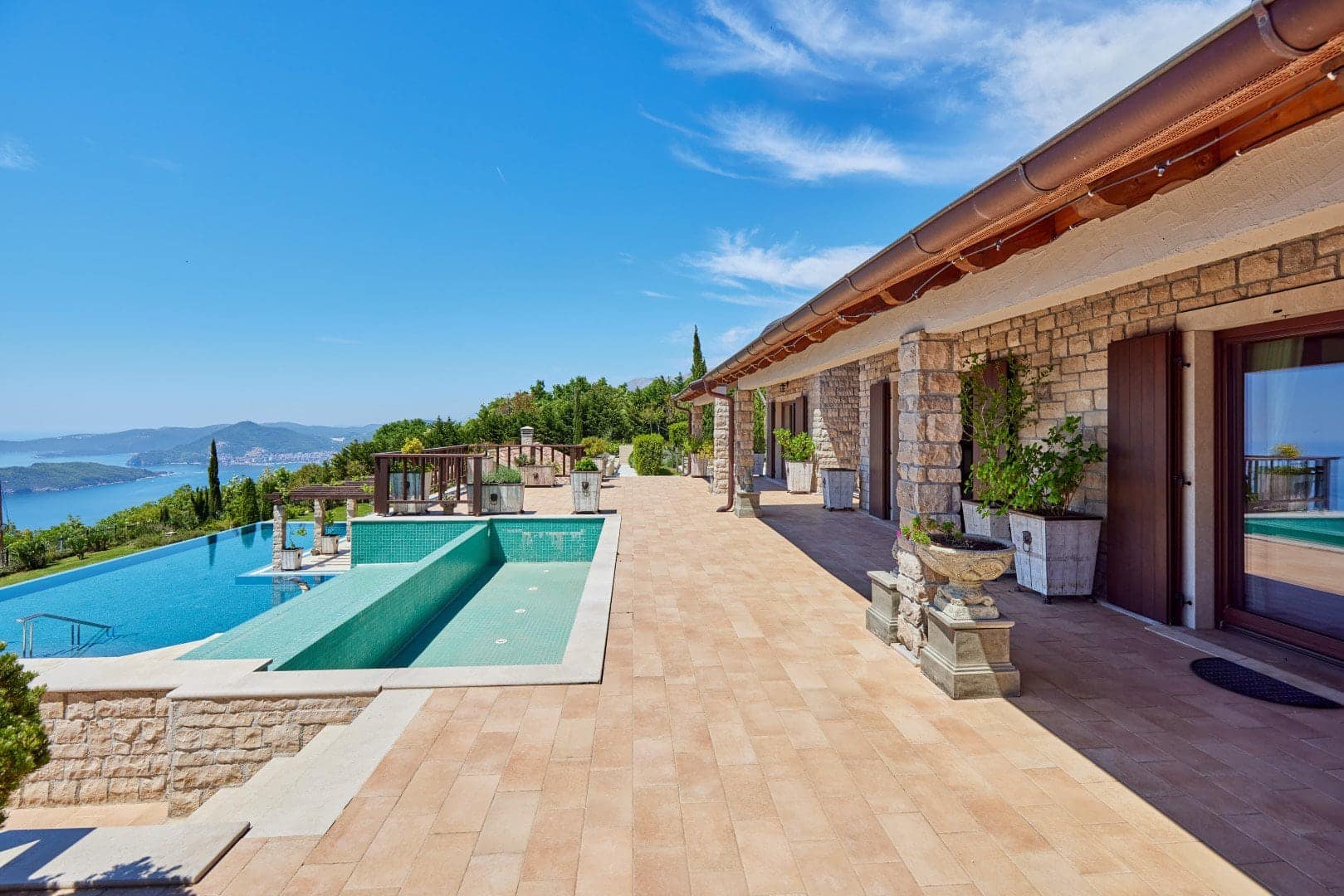 Villa Casa Mare e Monti (16)