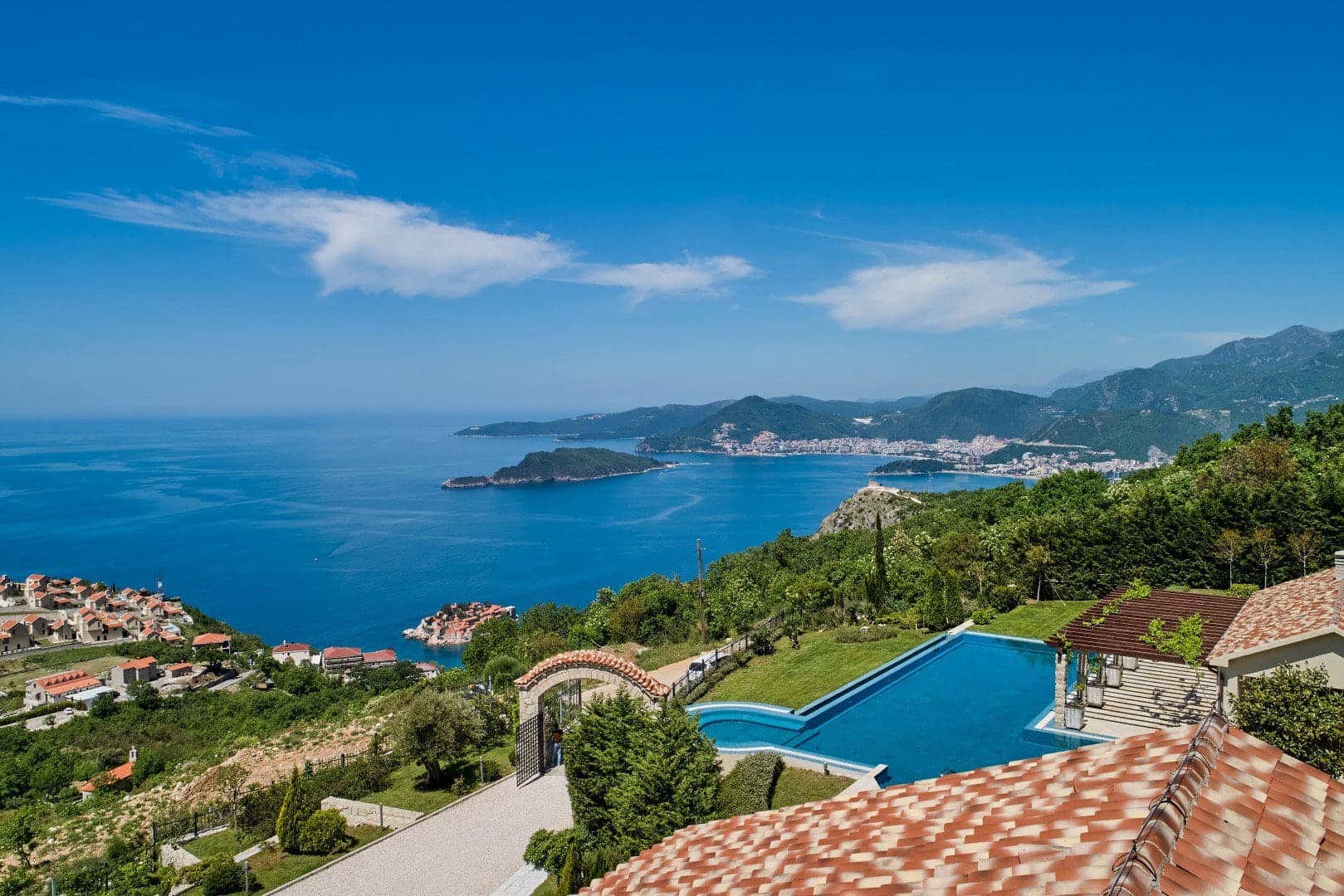 Villa Casa Mare e Monti (18)