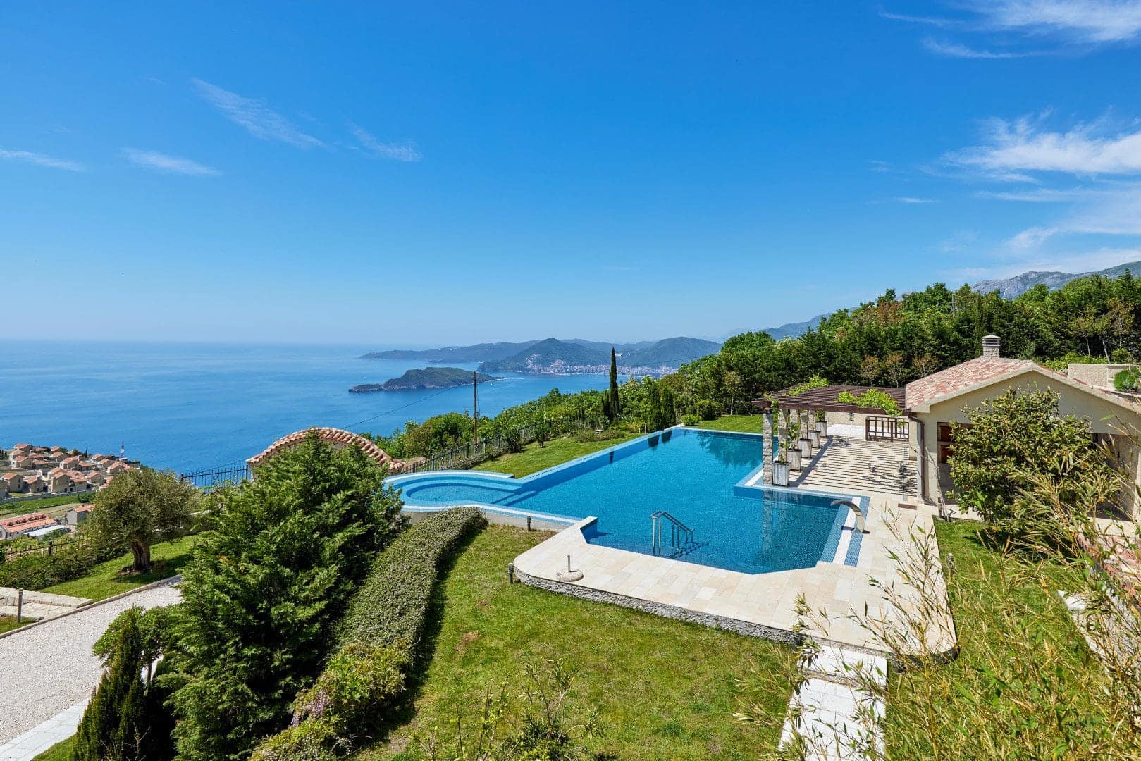 Villa Casa Mare e Monti (19)