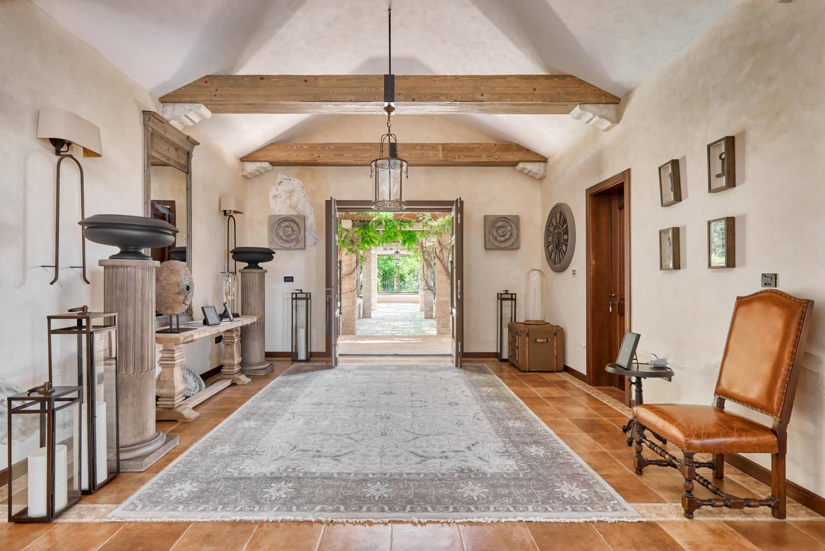 Villa Casa Mare e Monti (20)