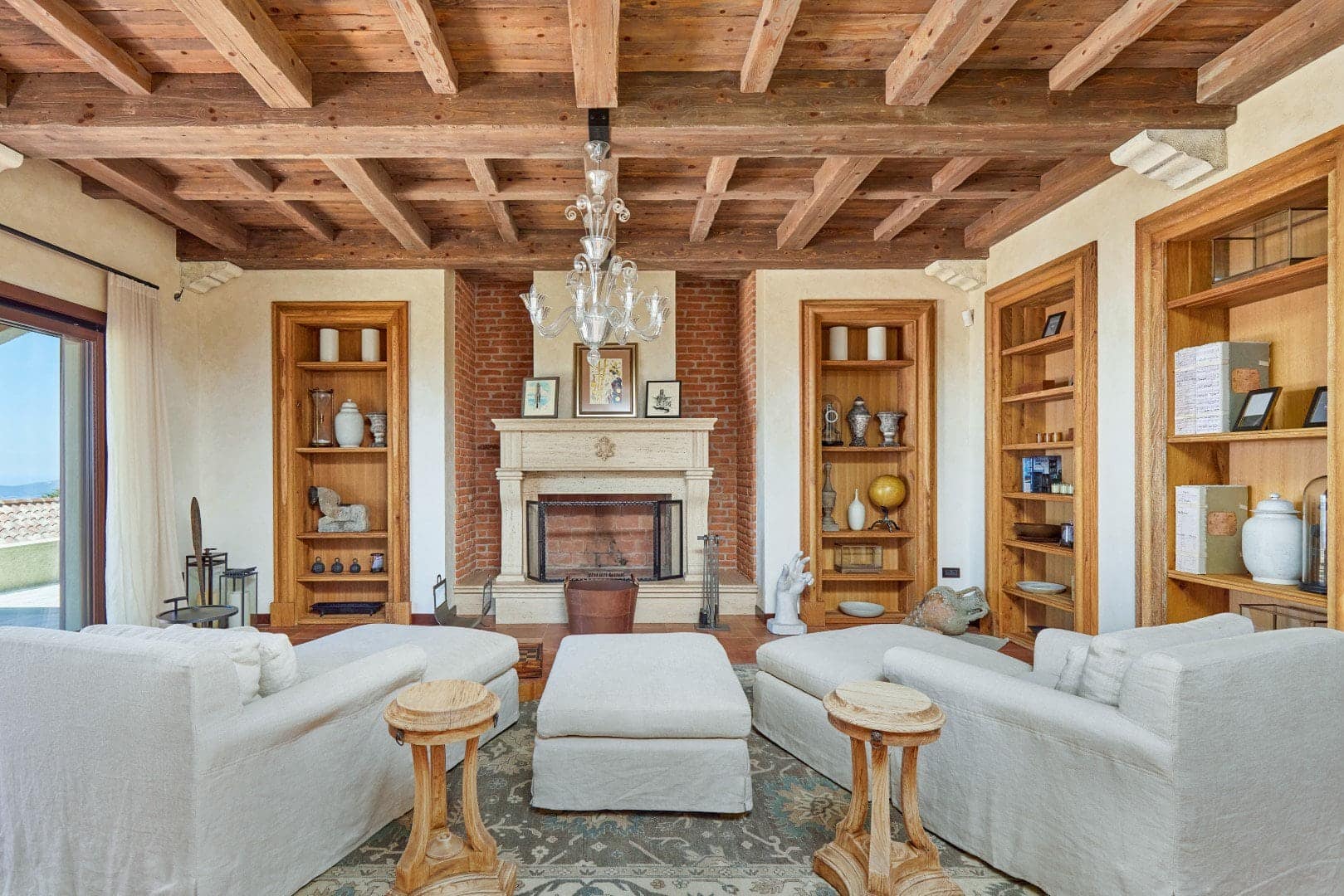 Villa Casa Mare e Monti (21)