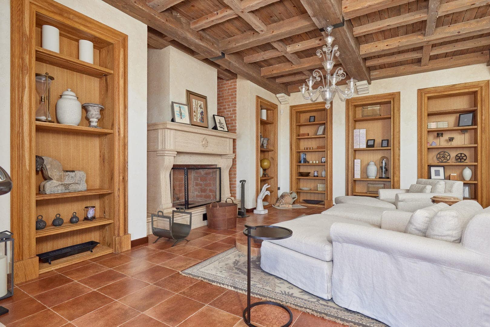 Villa Casa Mare e Monti (22)