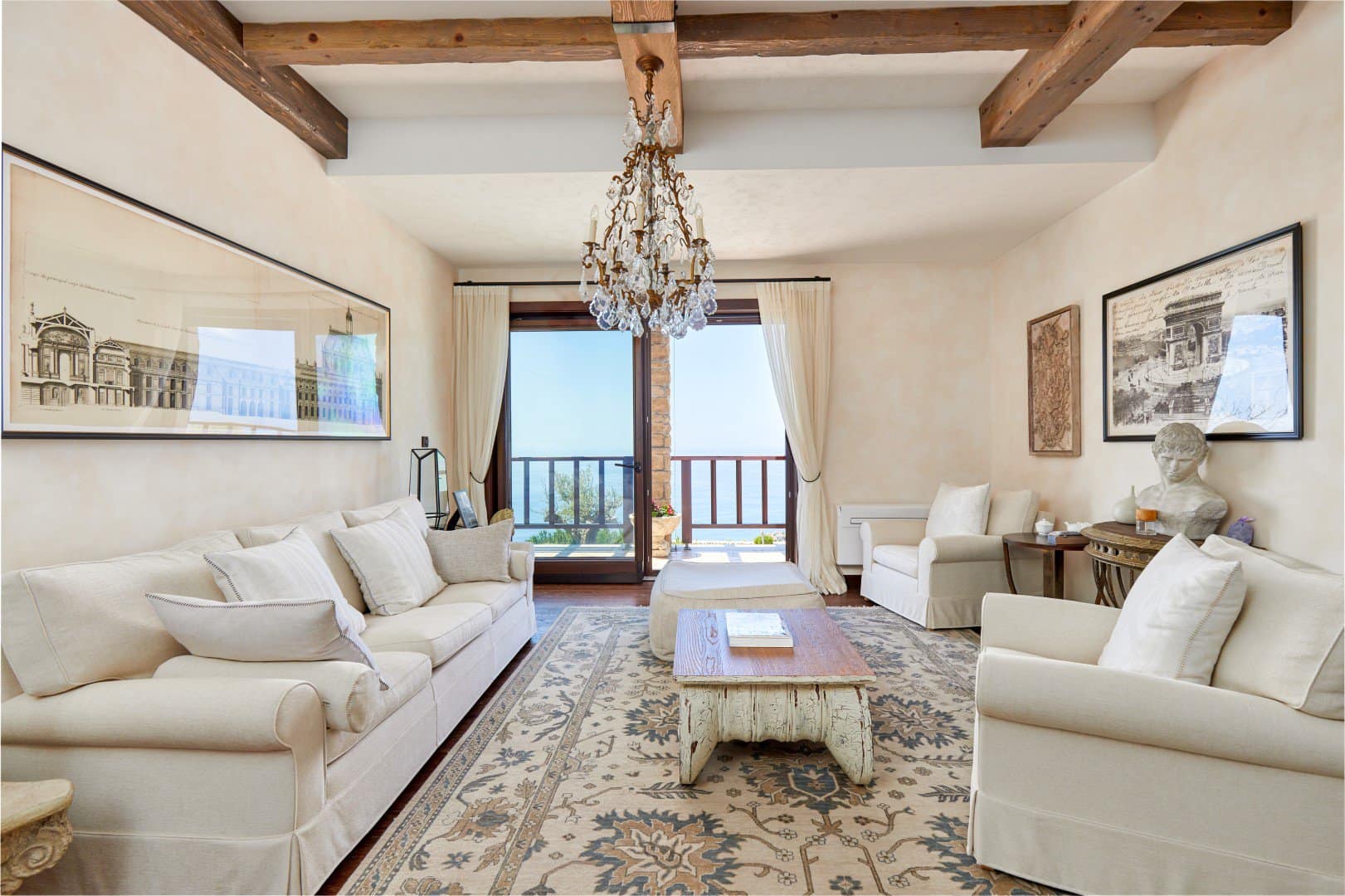 Villa Casa Mare e Monti (23)