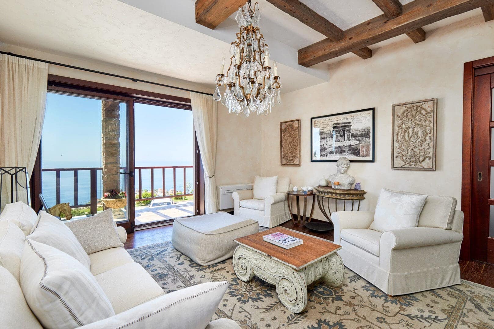 Villa Casa Mare e Monti (24)