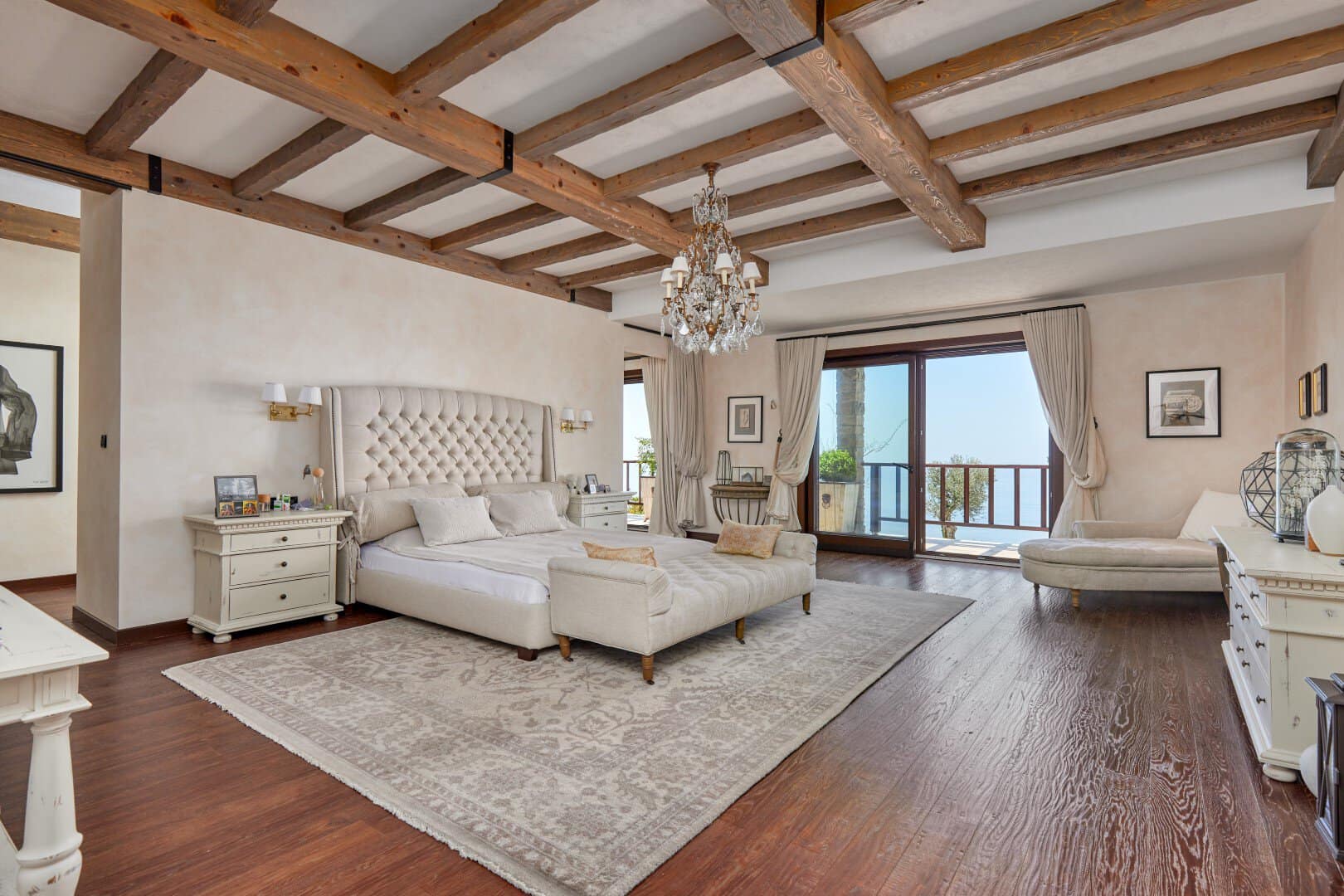 Villa Casa Mare e Monti (25)