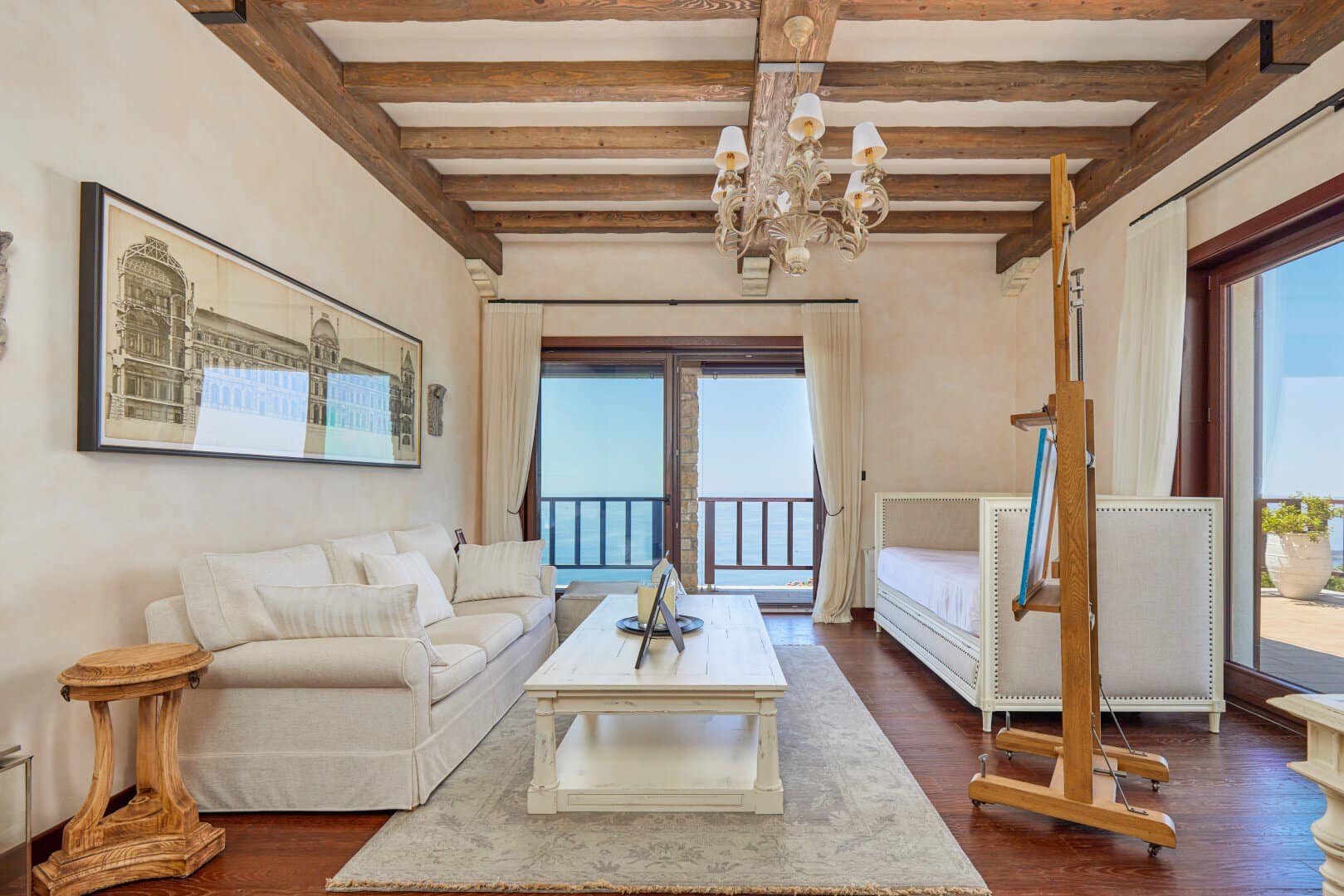 Villa Casa Mare e Monti (26)