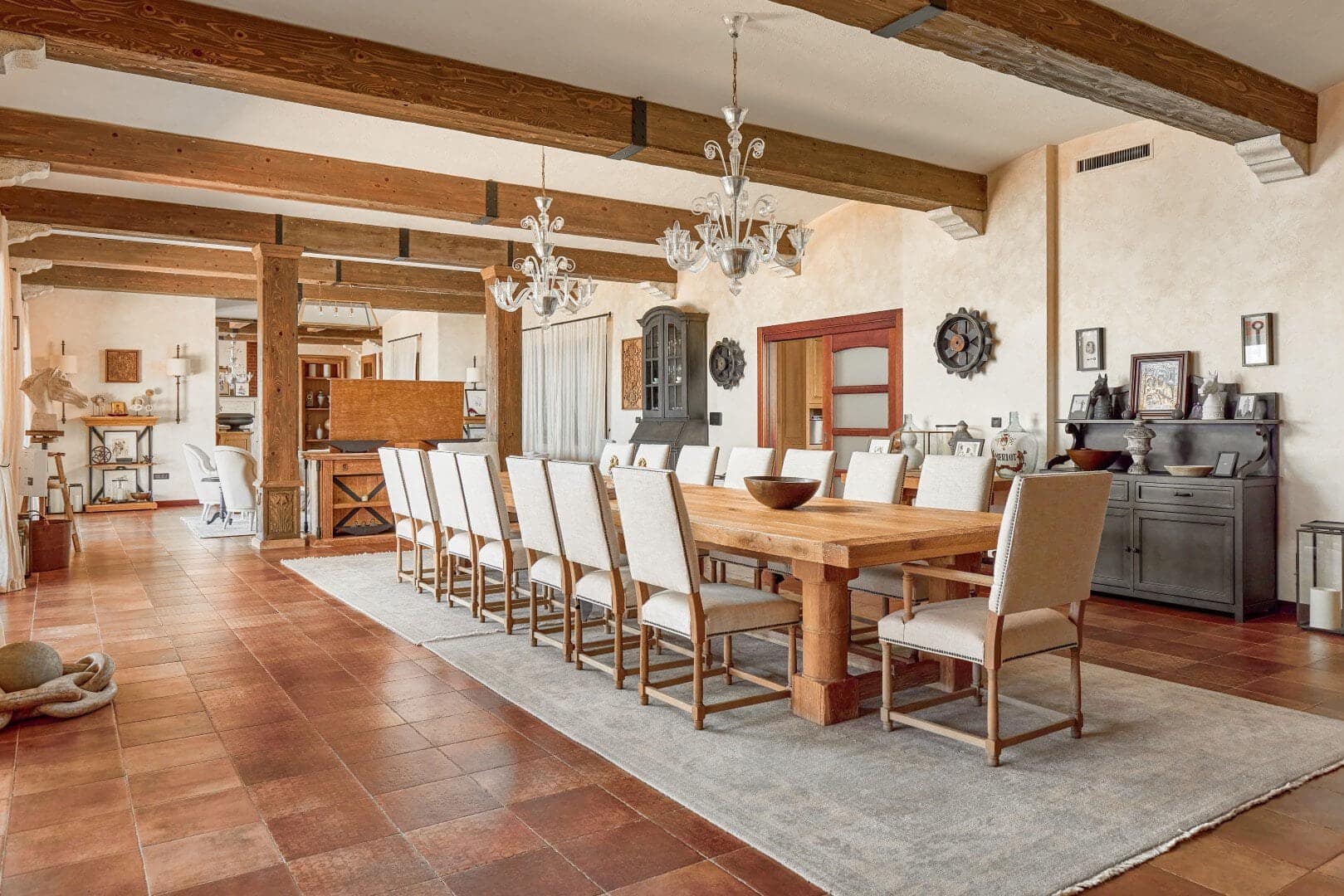 Villa Casa Mare e Monti (27)