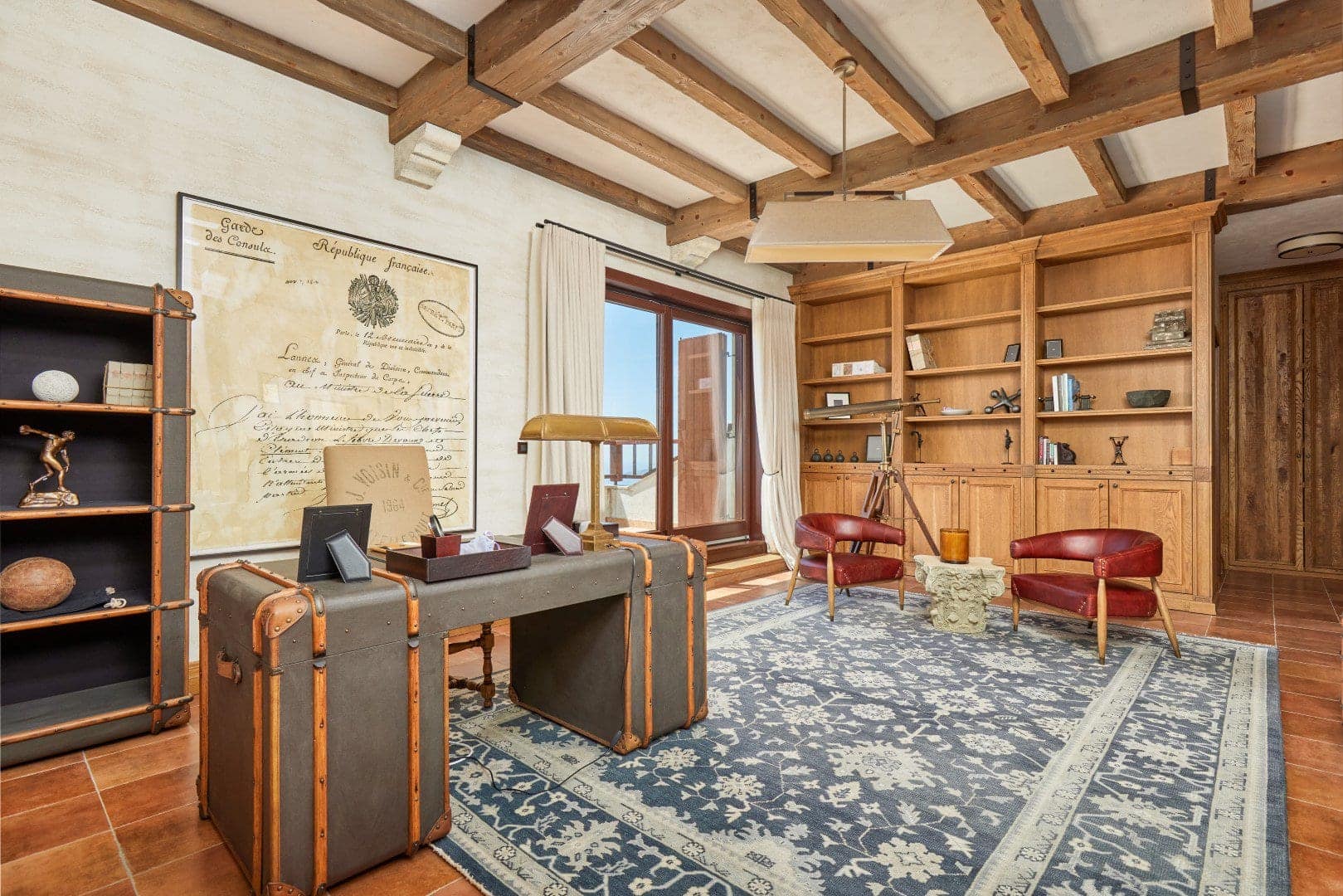 Villa Casa Mare e Monti (28)
