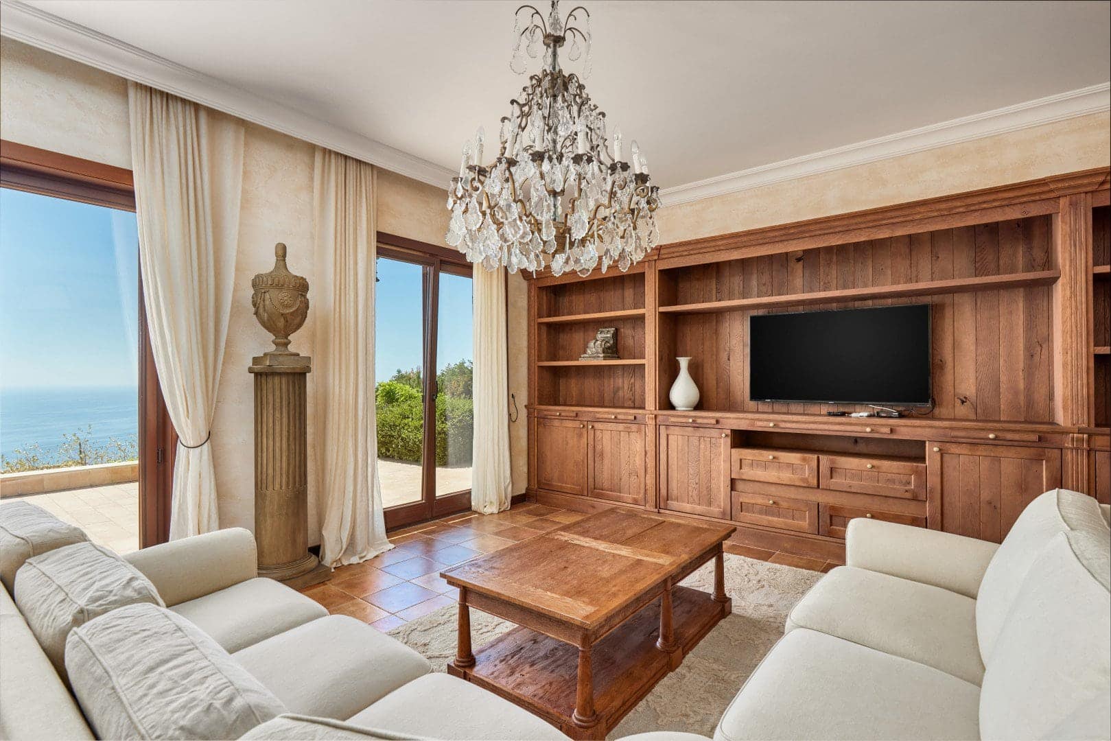 Villa Casa Mare e Monti (29)