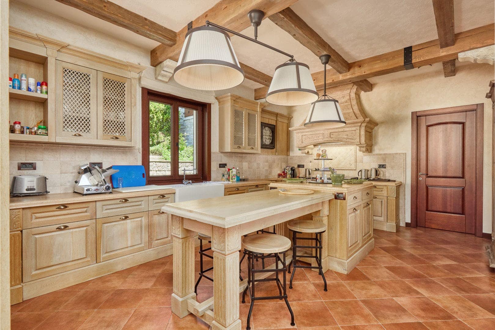 Villa Casa Mare e Monti (30)