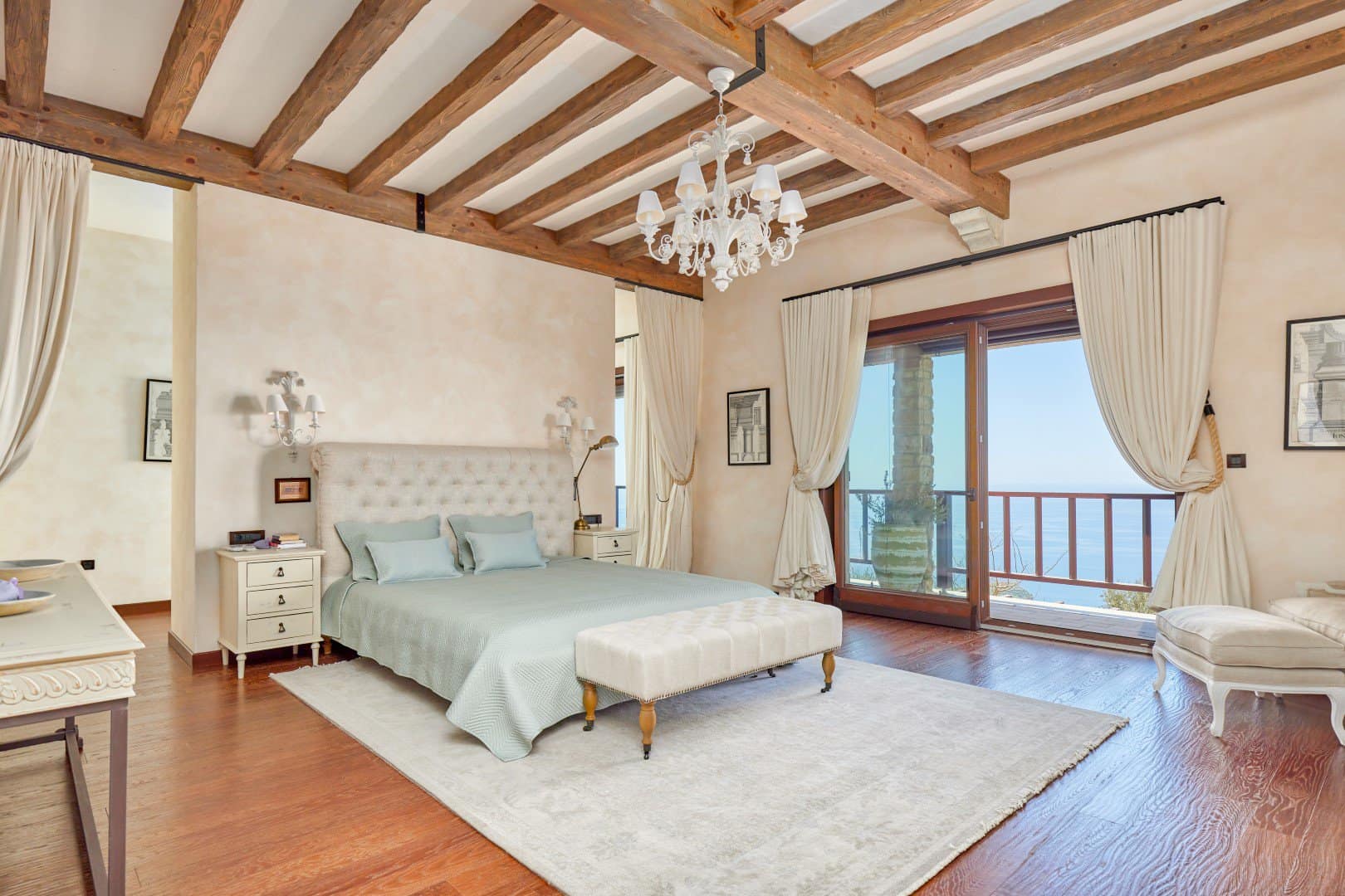 Villa Casa Mare e Monti (31)