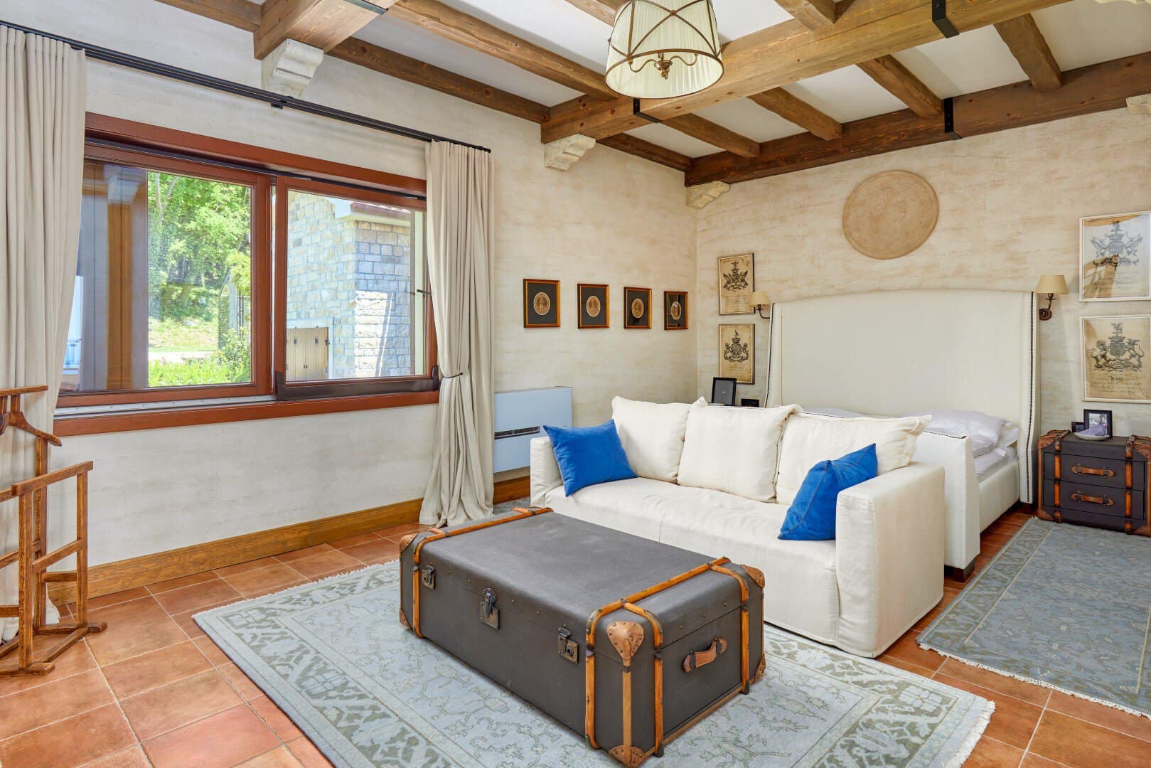 Villa Casa Mare e Monti (32)