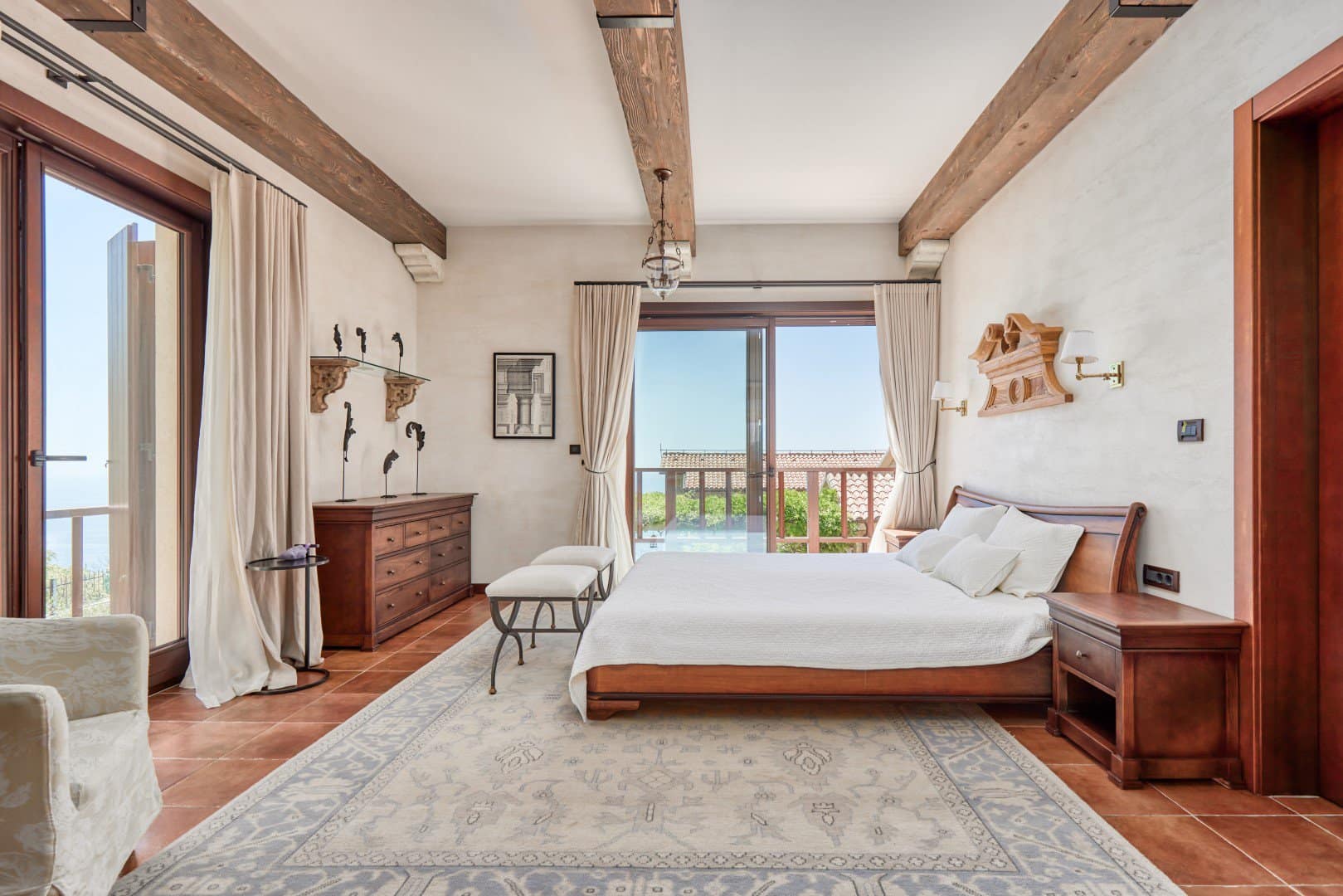 Villa Casa Mare e Monti (33)