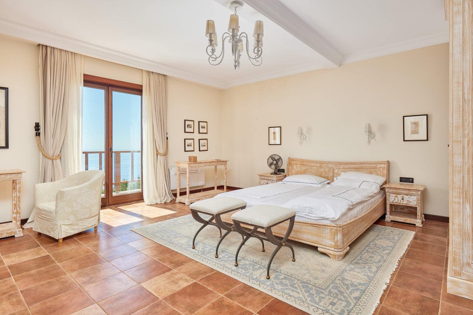 Villa Casa Mare e Monti (34)